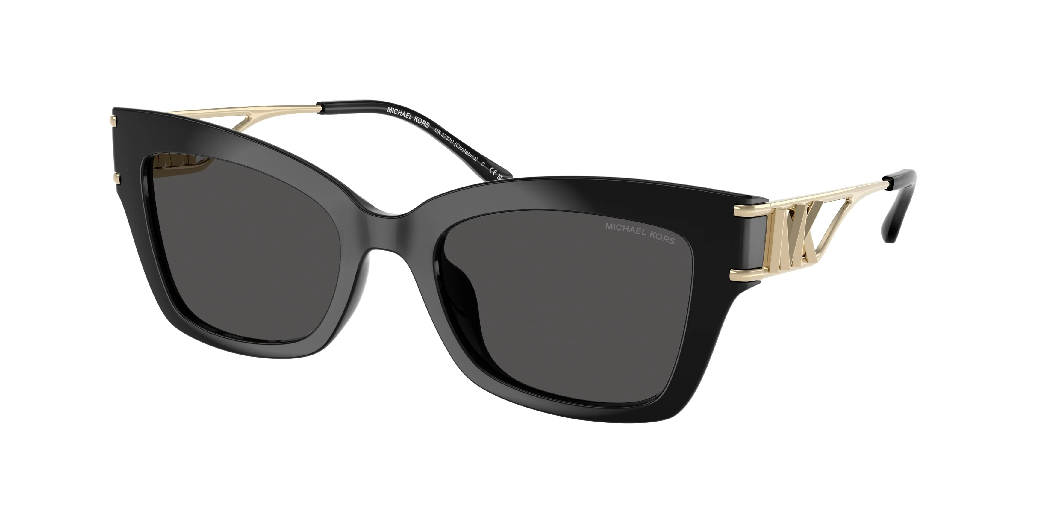 7069-michael-kors-0mk2237u-cantabria-1.webp Michael Kors 0MK2237U CANTABRIA
