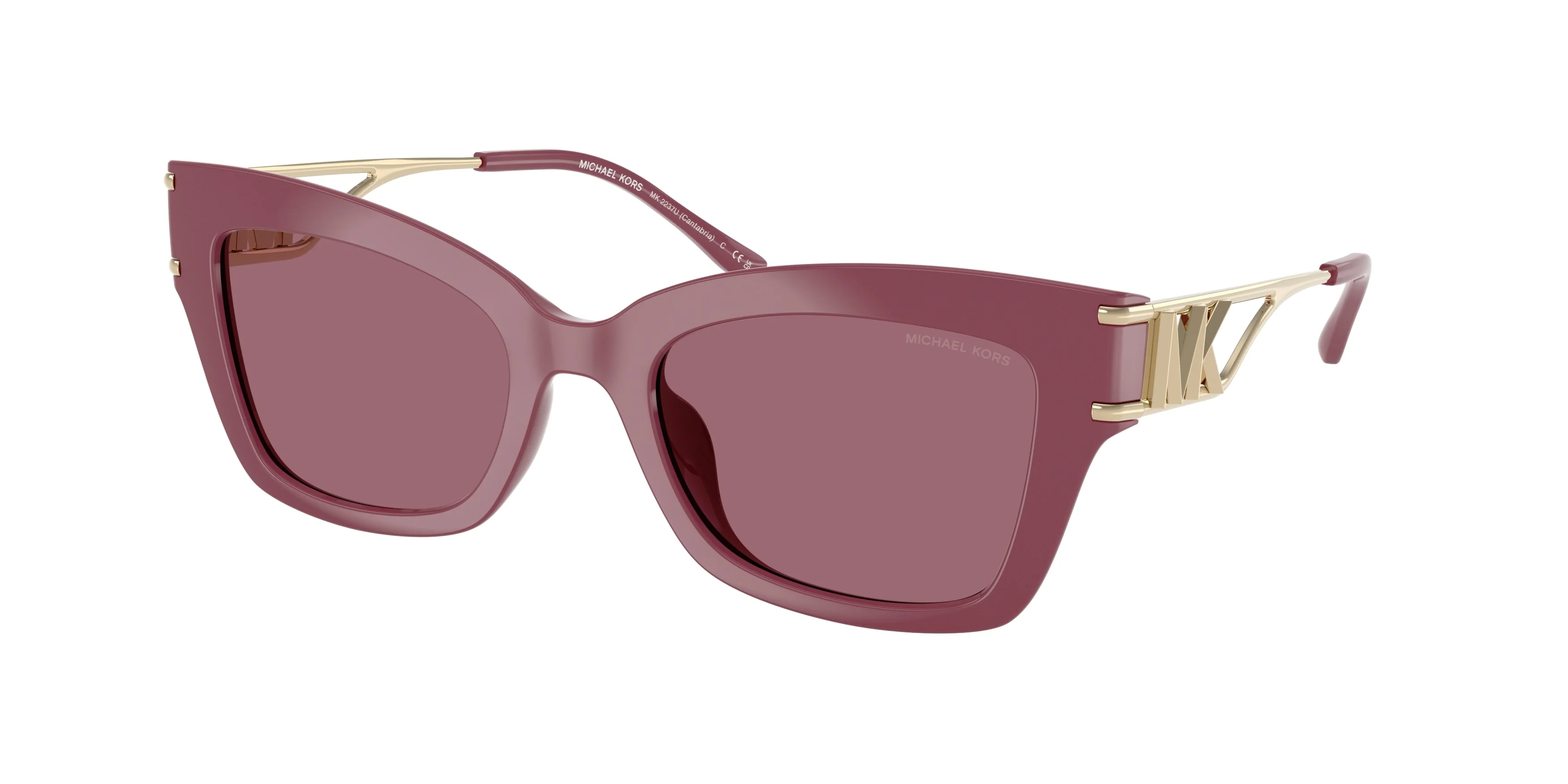 7069-michael-kors-0mk2237u-cantabria-2.webp Michael Kors 0MK2237U CANTABRIA