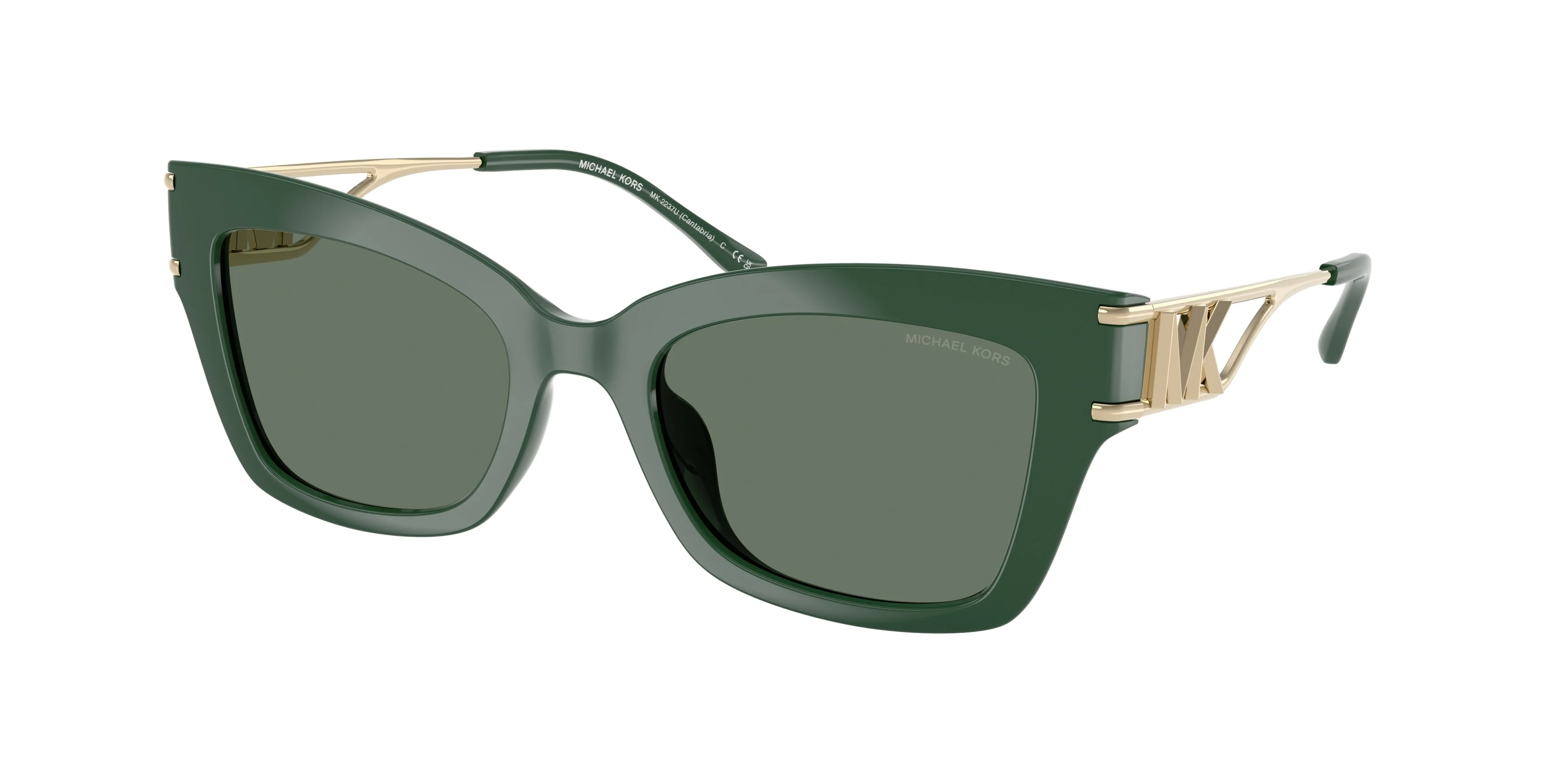 7069-michael-kors-0mk2237u-cantabria-3.webp Michael Kors 0MK2237U CANTABRIA