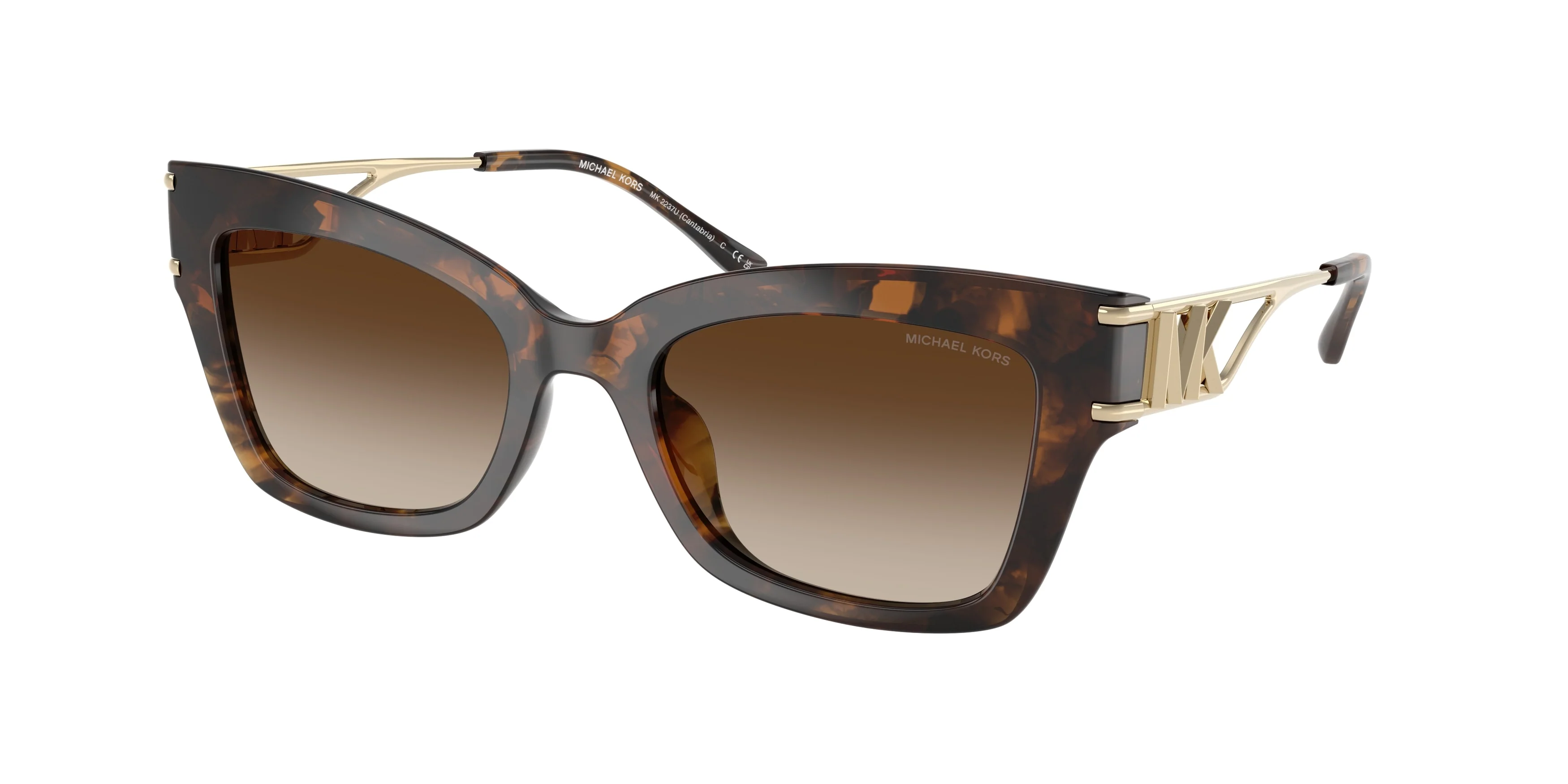 7069-michael-kors-0mk2237u-cantabria-4.webp Michael Kors 0MK2237U CANTABRIA