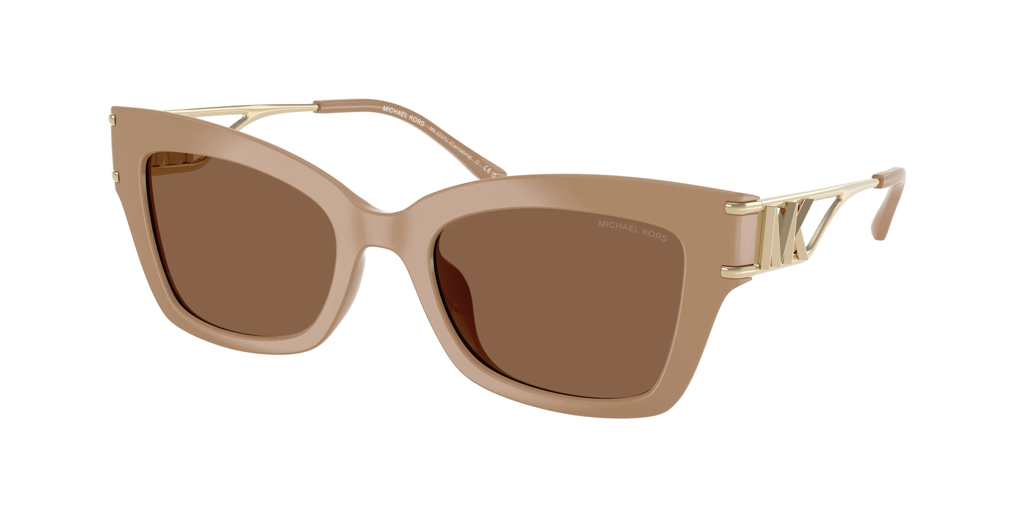 7069-michael-kors-0mk2237u-cantabria-5.webp Michael Kors 0MK2237U CANTABRIA
