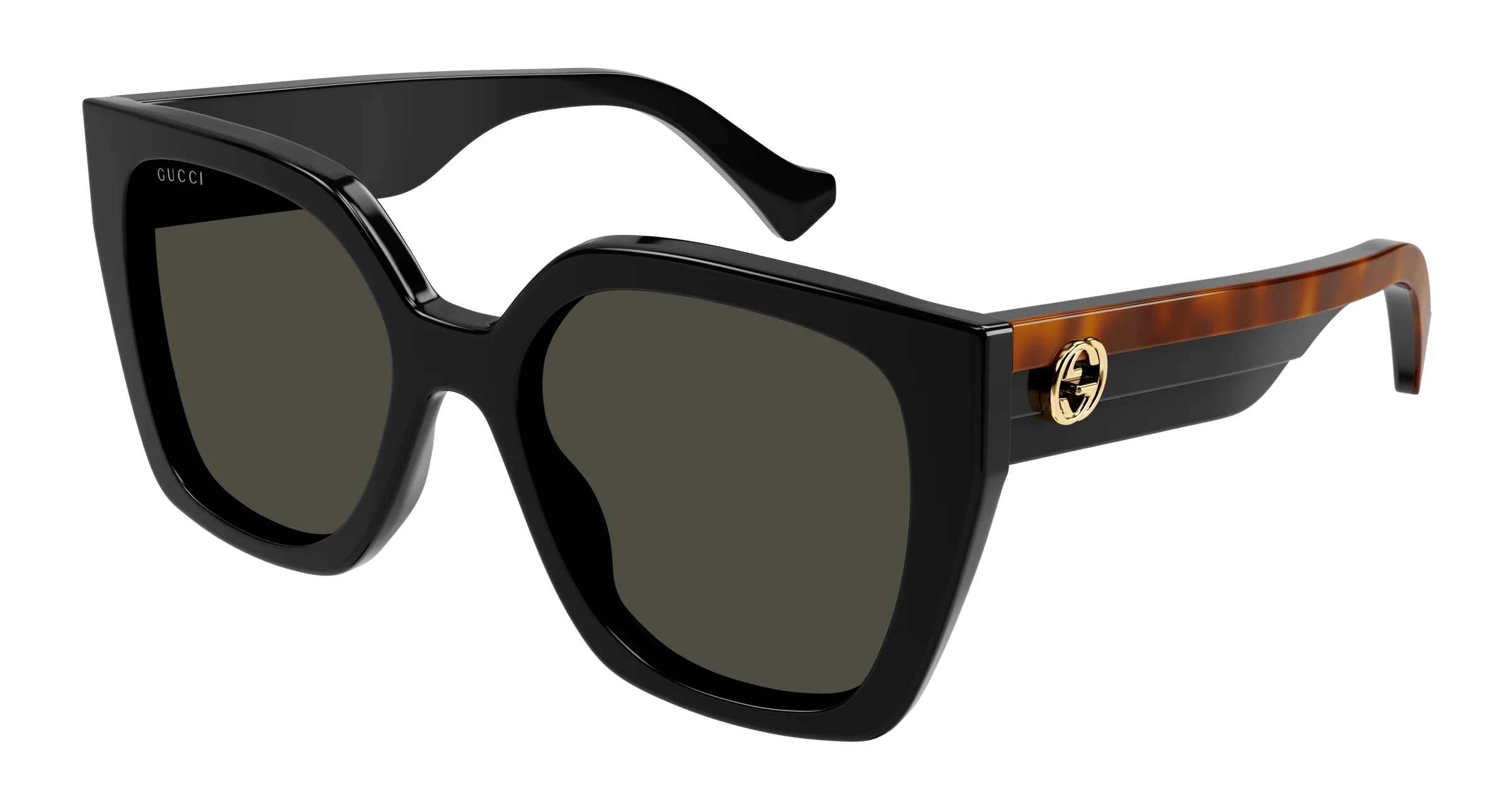 707-gucci-gg1300s-1.webp Gucci GG1300S