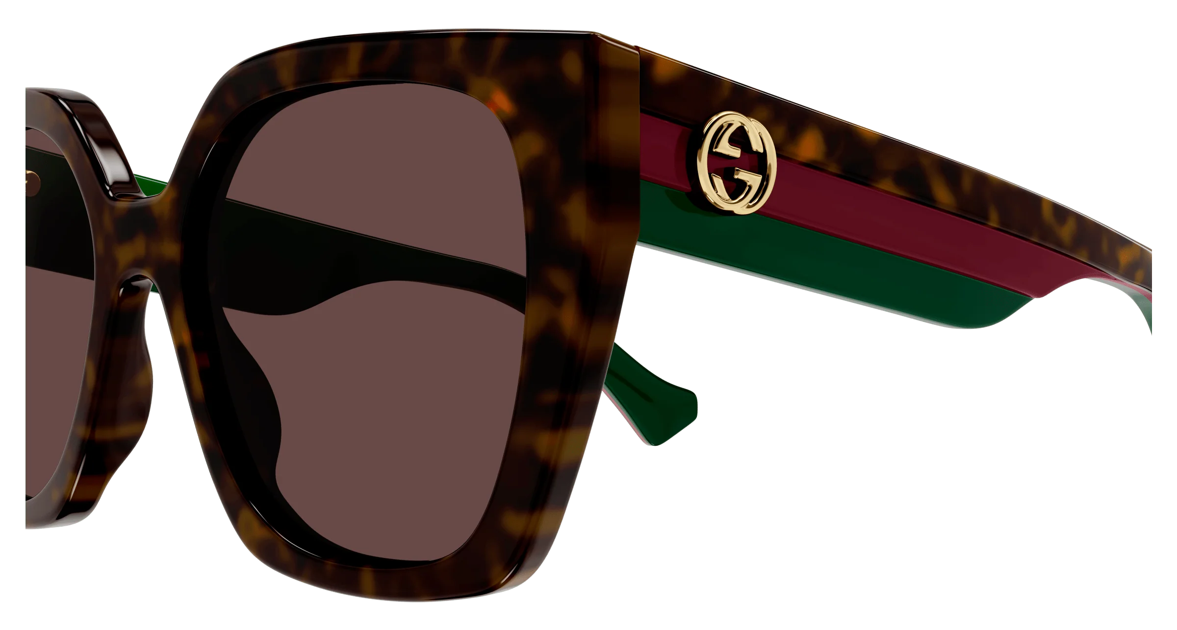 707-gucci-gg1300s-10.webp Gucci GG1300S