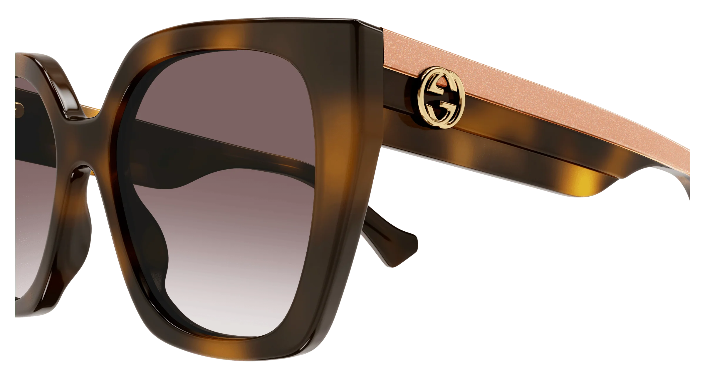 707-gucci-gg1300s-11.webp Gucci GG1300S