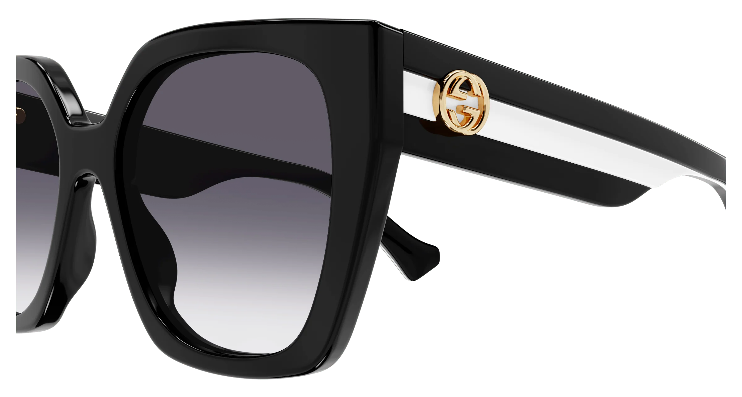 707-gucci-gg1300s-12.webp Gucci GG1300S