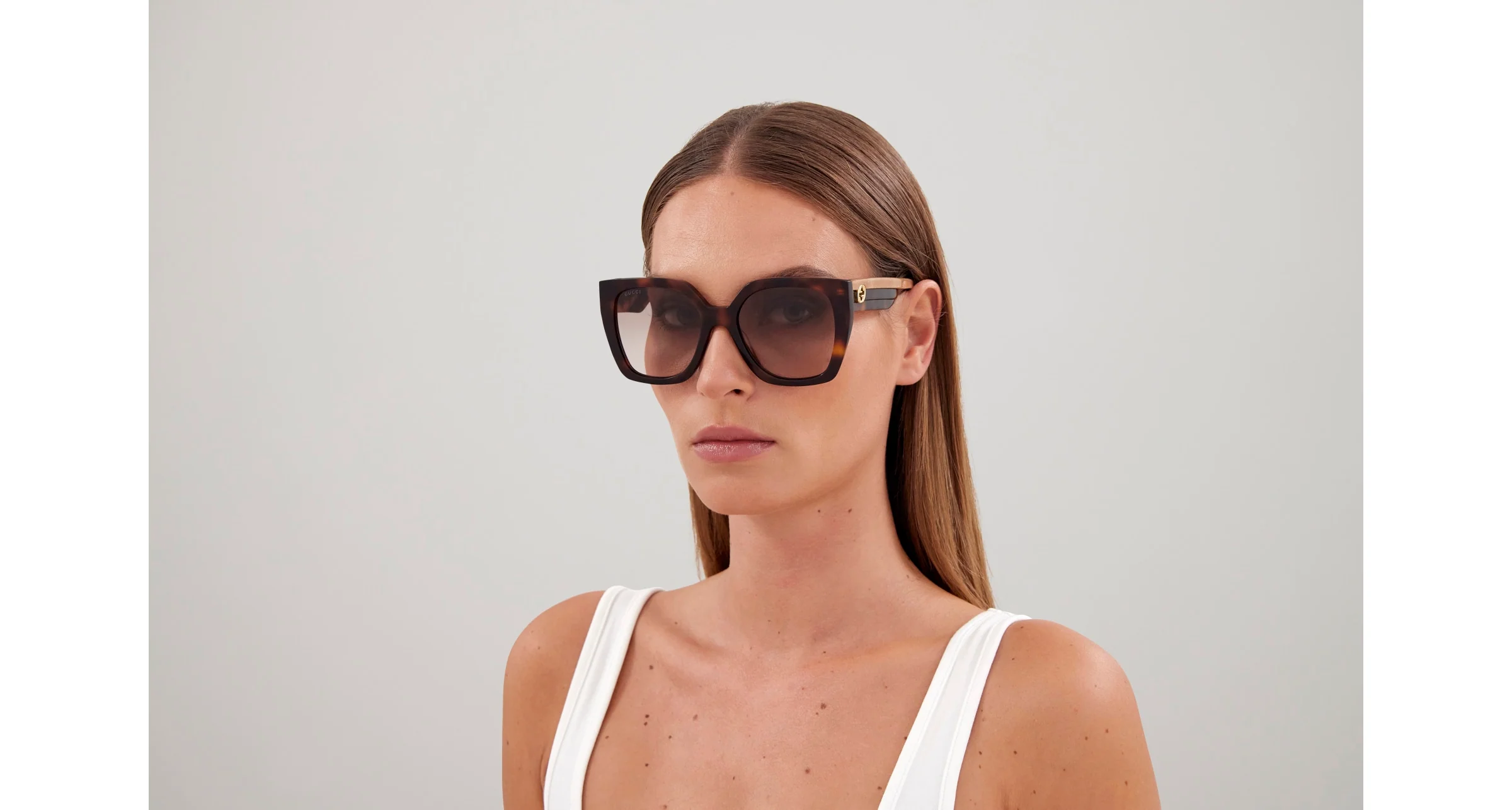707-gucci-gg1300s-13.webp Gucci GG1300S