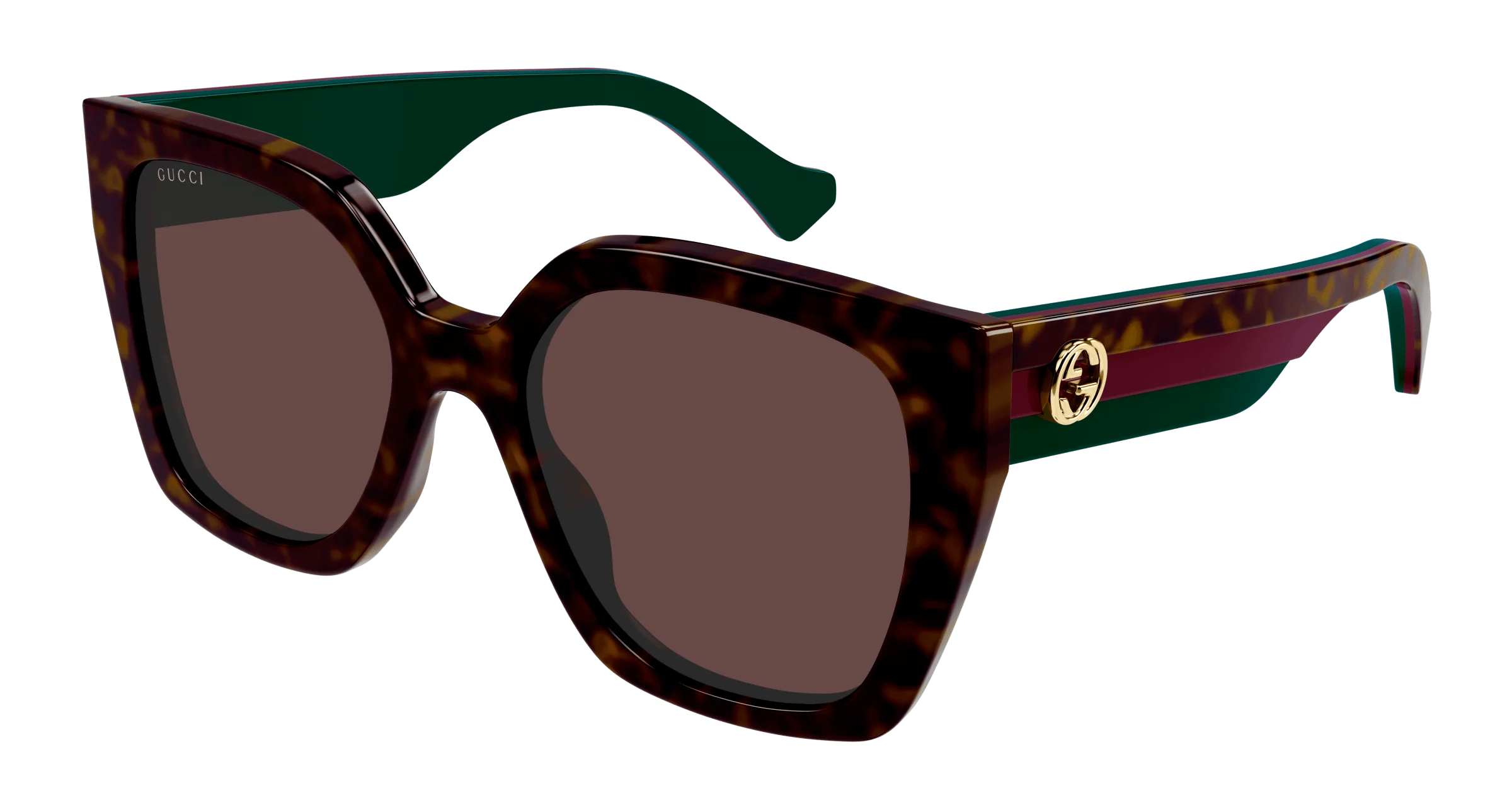 707-gucci-gg1300s-2.webp Gucci GG1300S