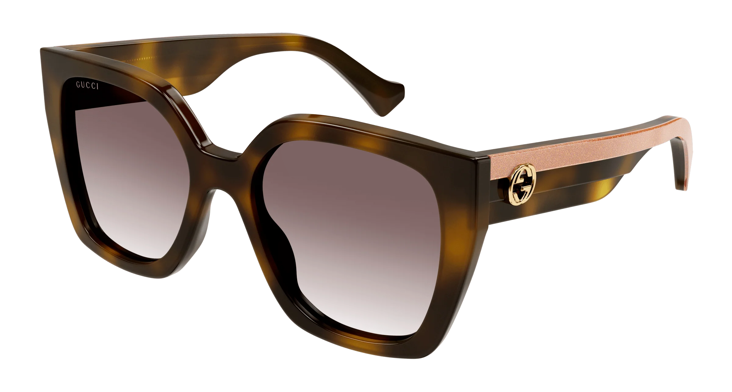 707-gucci-gg1300s-3.webp Gucci GG1300S