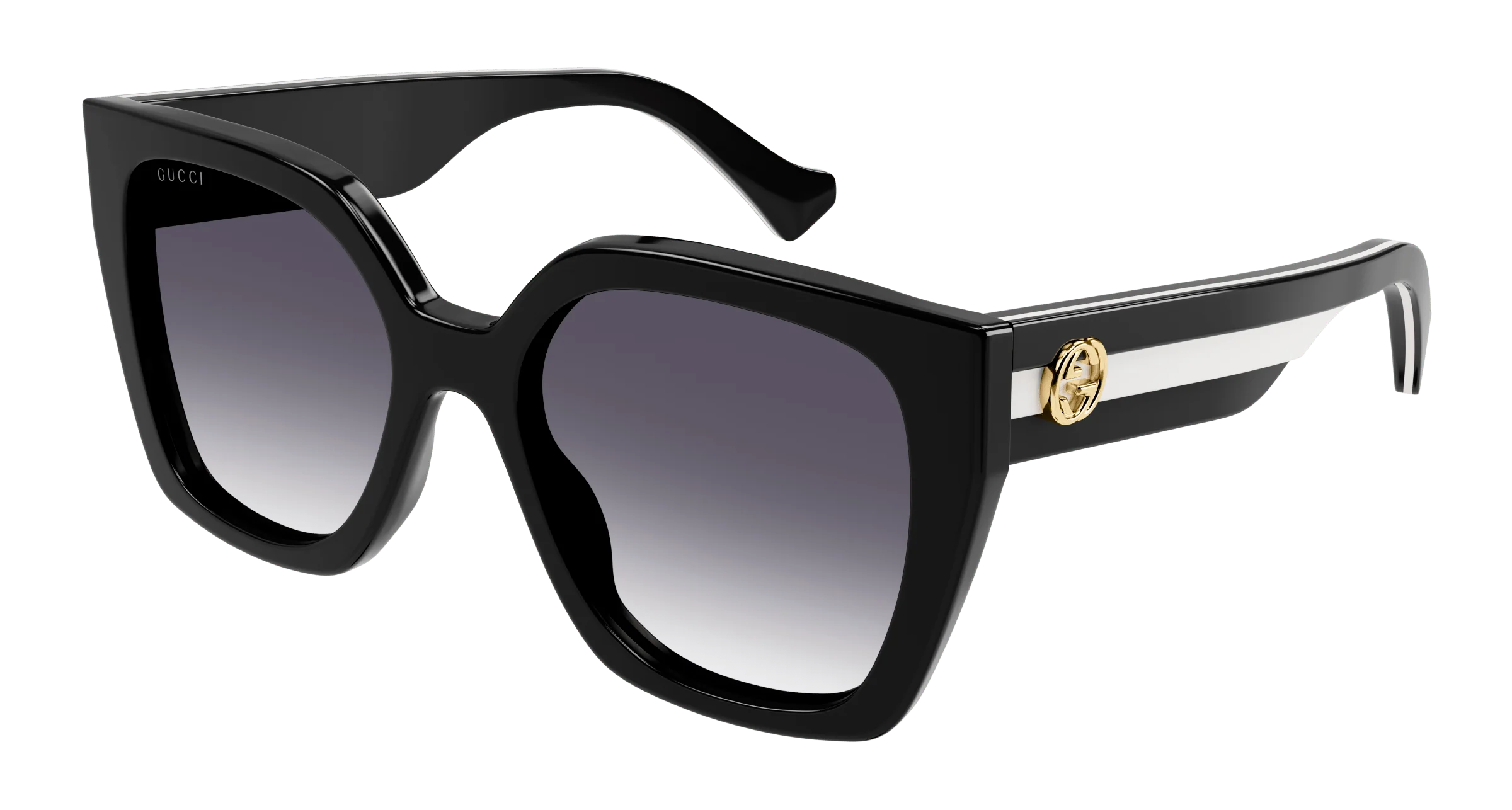 707-gucci-gg1300s-4.webp Gucci GG1300S