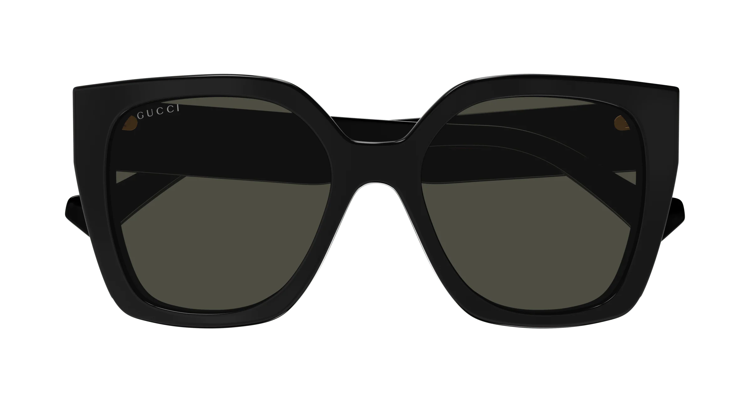 707-gucci-gg1300s-5.webp Gucci GG1300S