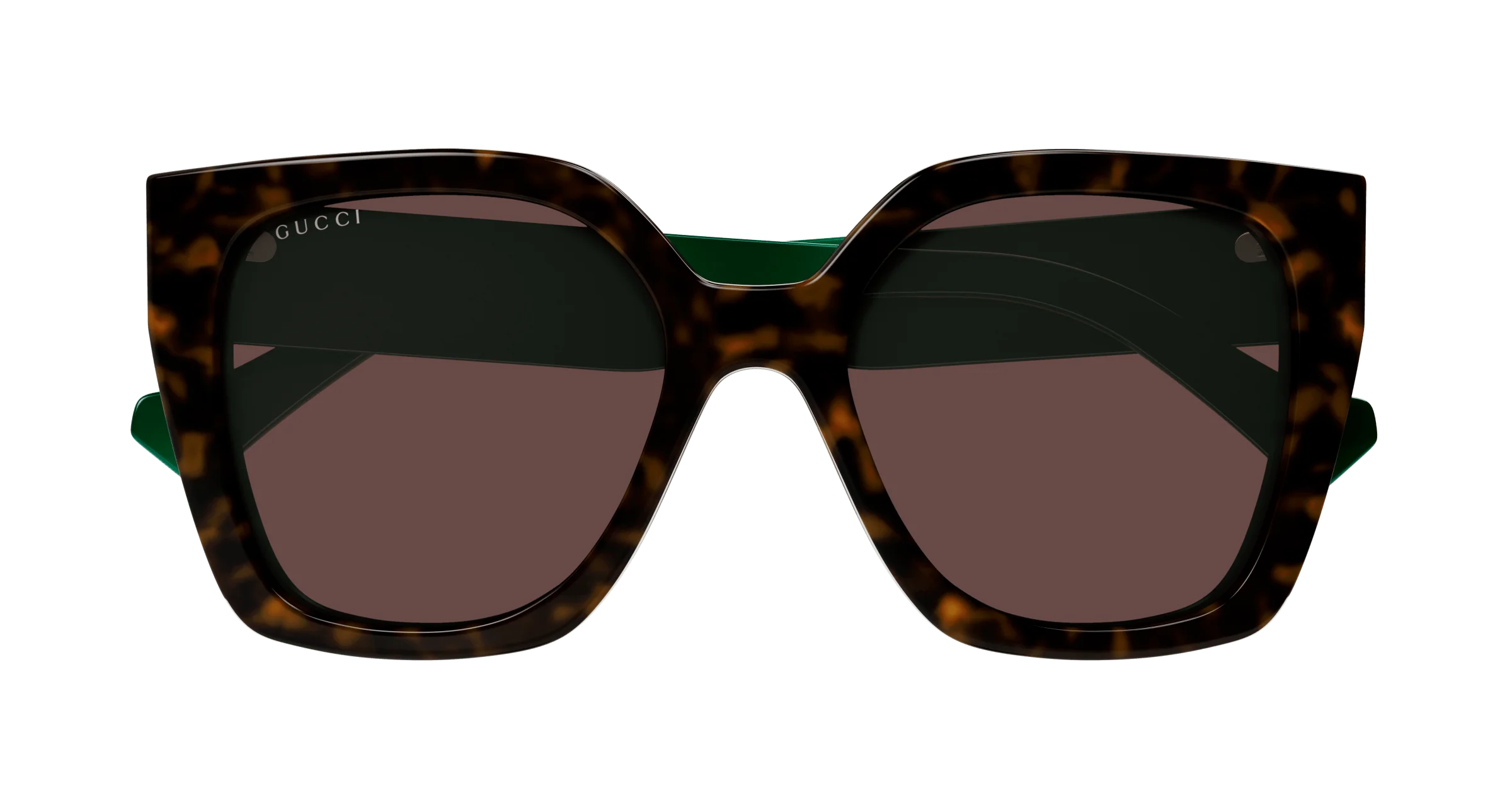 707-gucci-gg1300s-6.webp Gucci GG1300S