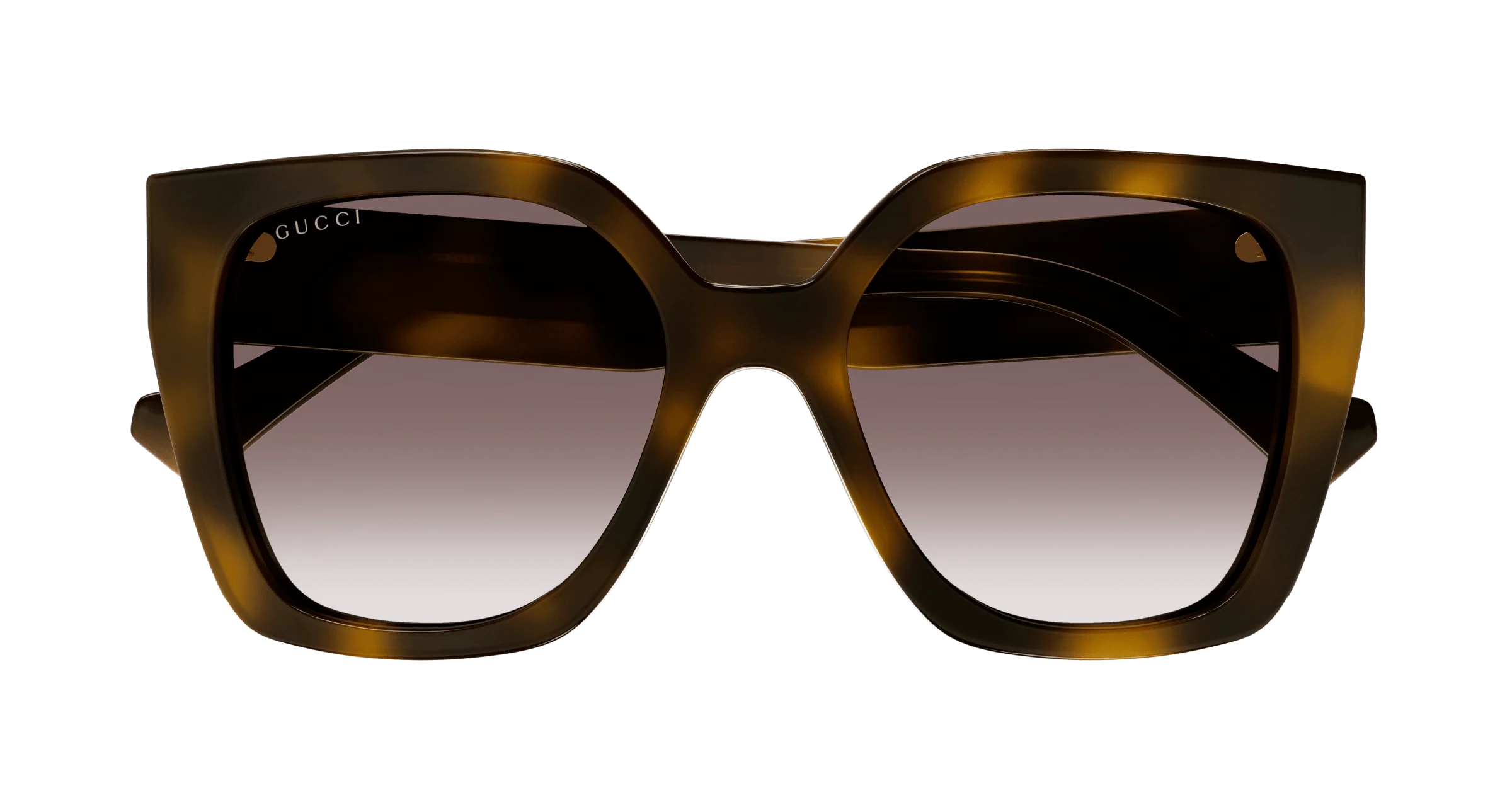 707-gucci-gg1300s-7.webp Gucci GG1300S