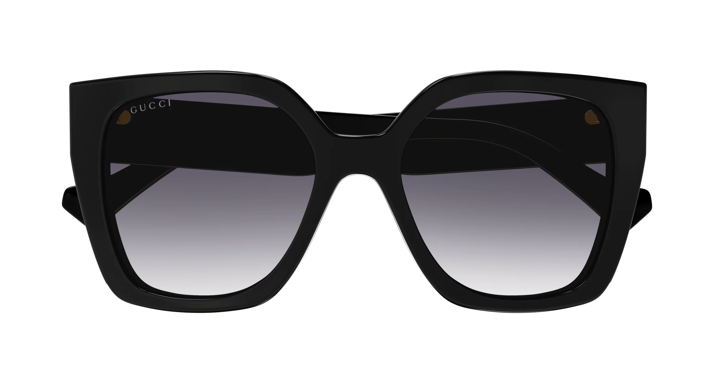 707-gucci-gg1300s-8.webp Gucci GG1300S