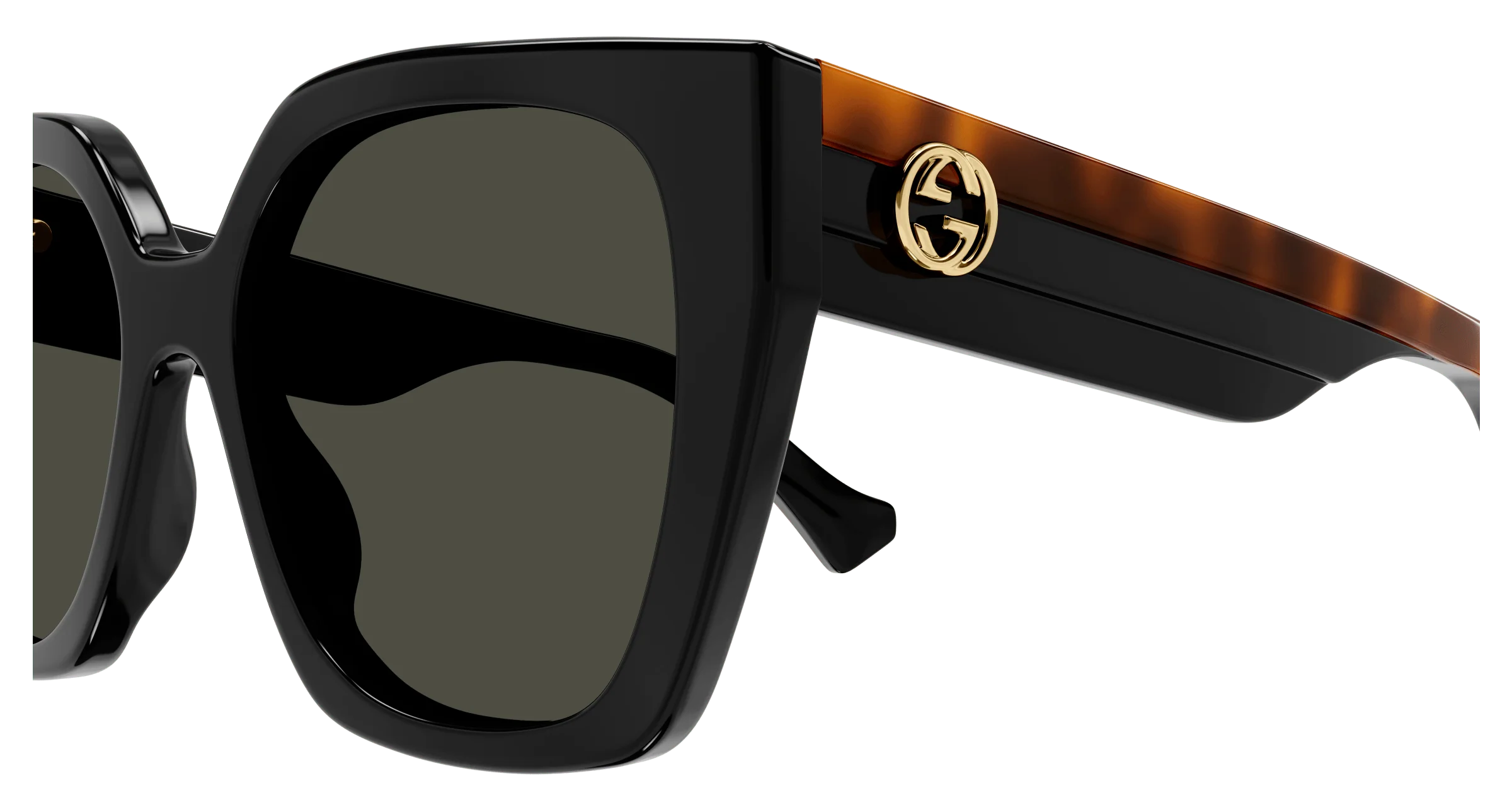 707-gucci-gg1300s-9.webp Gucci GG1300S