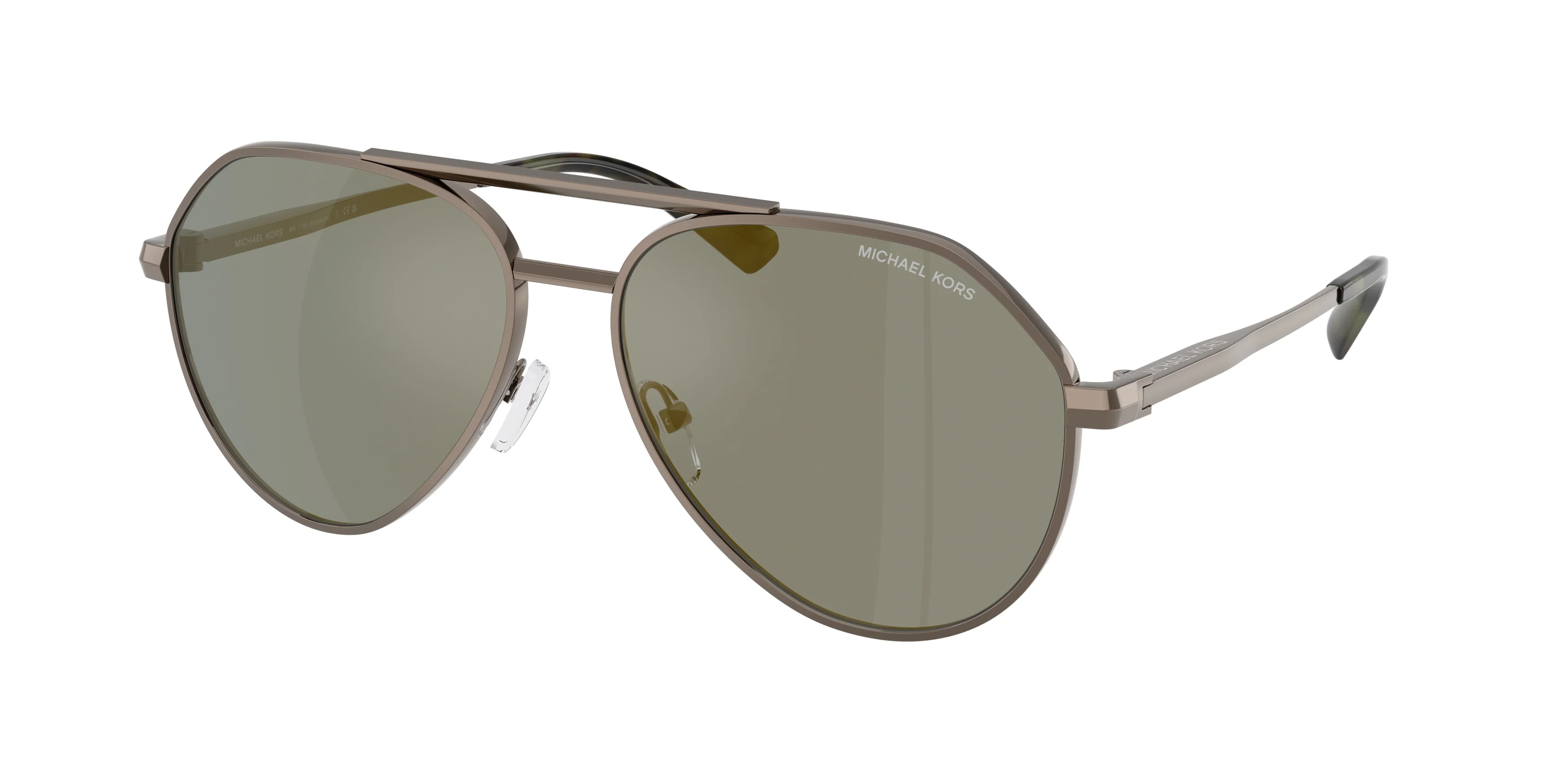 7075-michael-kors-0mk1168-brentwood-1.webp Michael Kors 0MK1168 BRENTWOOD