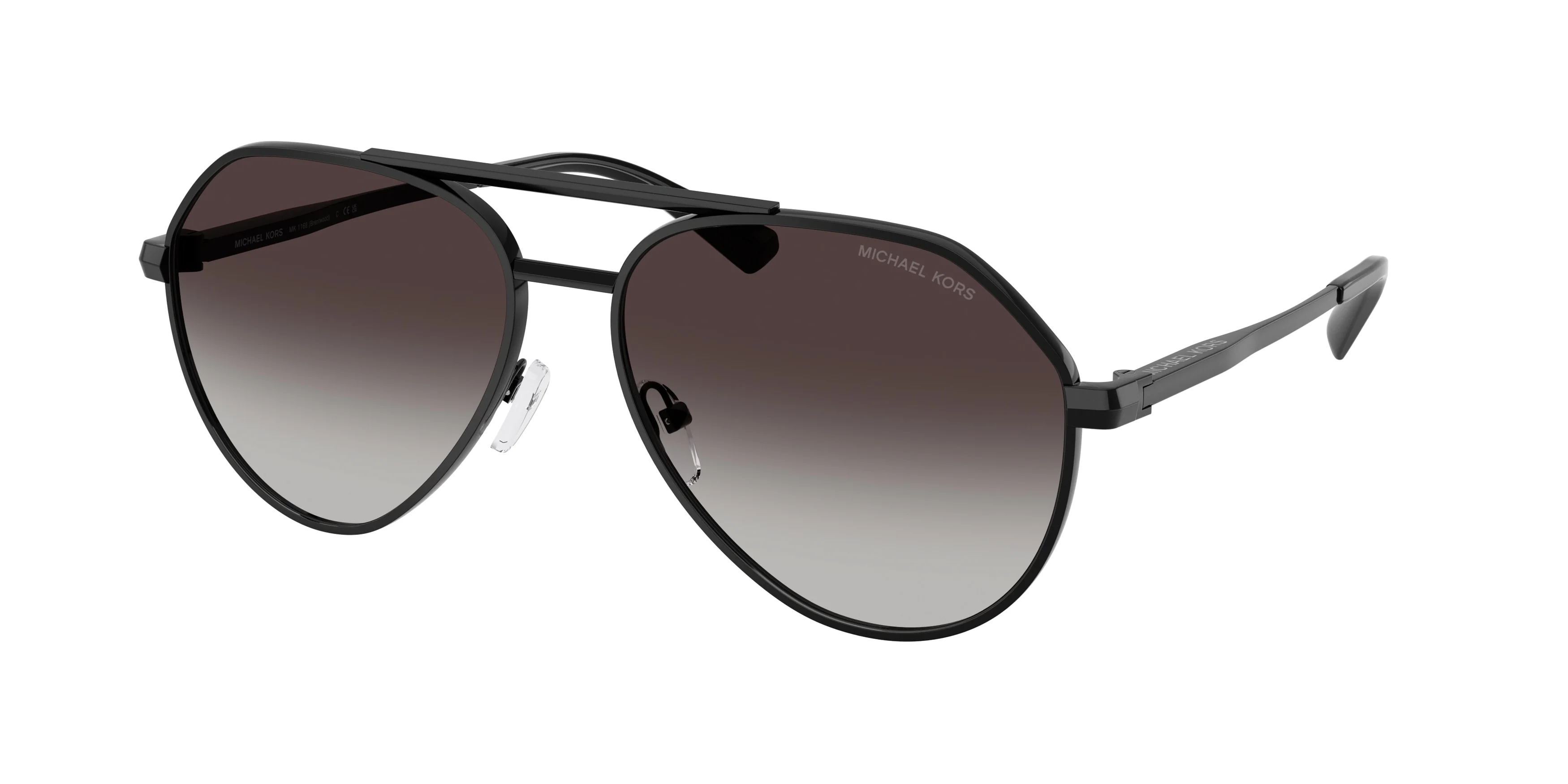 Michael Kors 0MK1168 BRENTWOOD