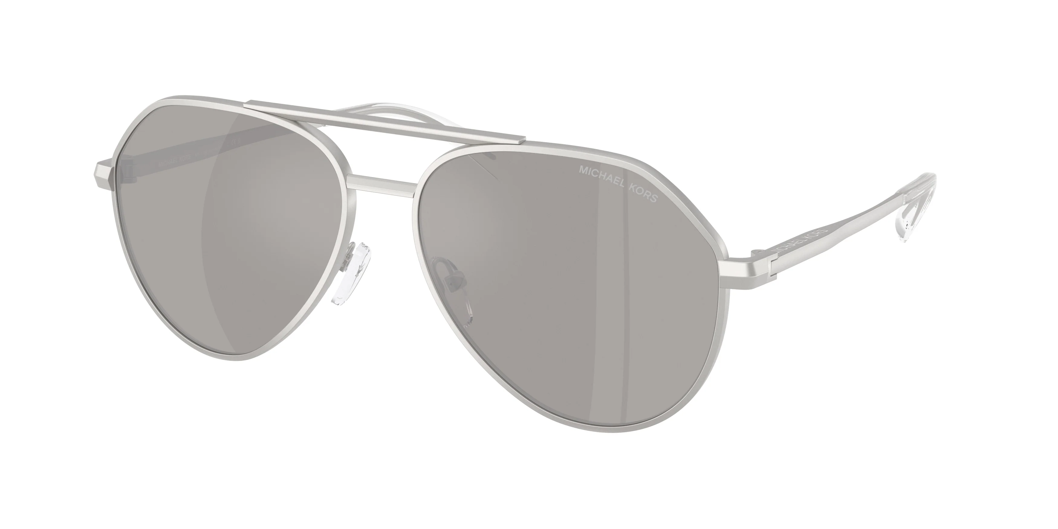Michael Kors 0MK1168 BRENTWOOD