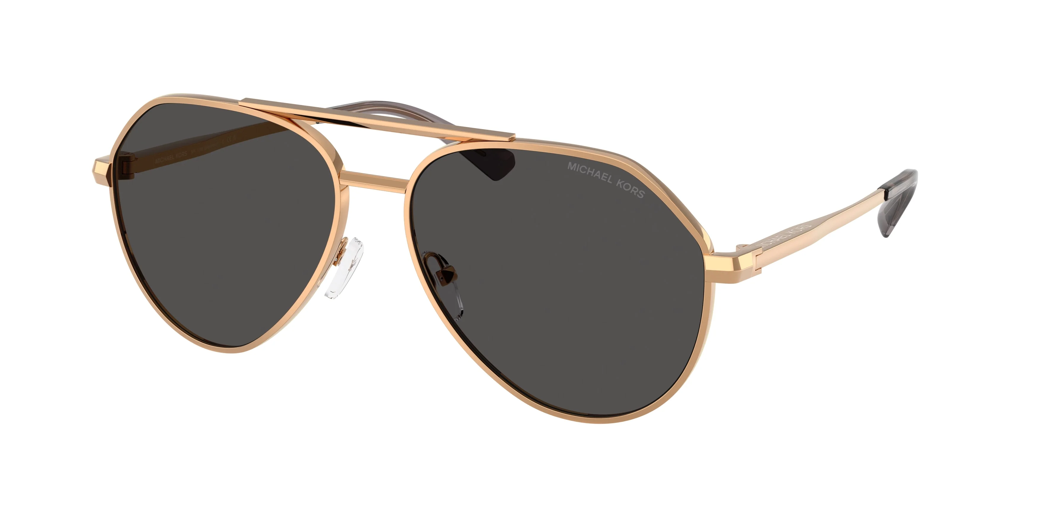 Michael Kors 0MK1168 BRENTWOOD