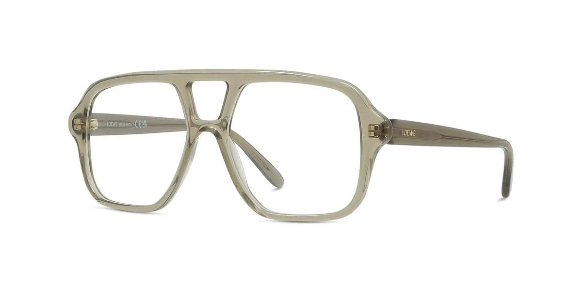 7084-loewe-slim-lw50097i-1.webp Loewe SLIM LW50097I