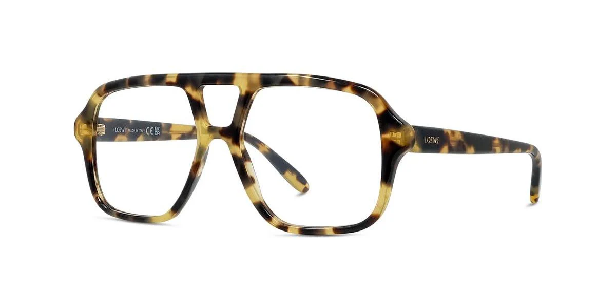 7084-loewe-slim-lw50097i-2.webp Loewe SLIM LW50097I