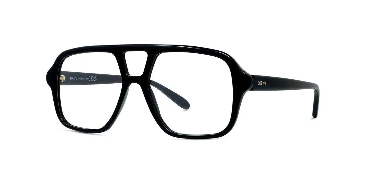 7084-loewe-slim-lw50097i-3.webp Loewe SLIM LW50097I