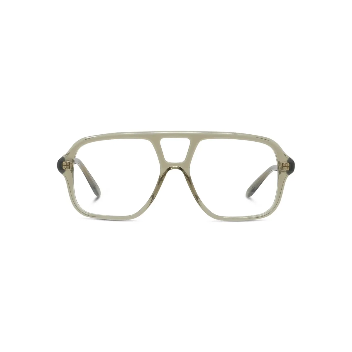 7084-loewe-slim-lw50097i-4.webp Loewe SLIM LW50097I