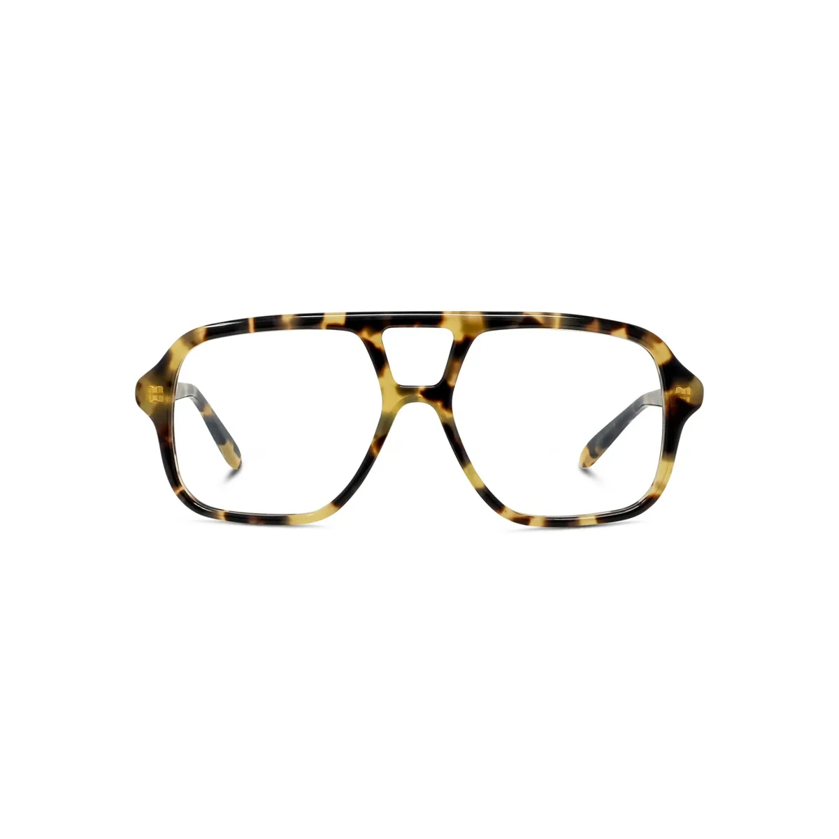 7084-loewe-slim-lw50097i-6.webp Loewe SLIM LW50097I