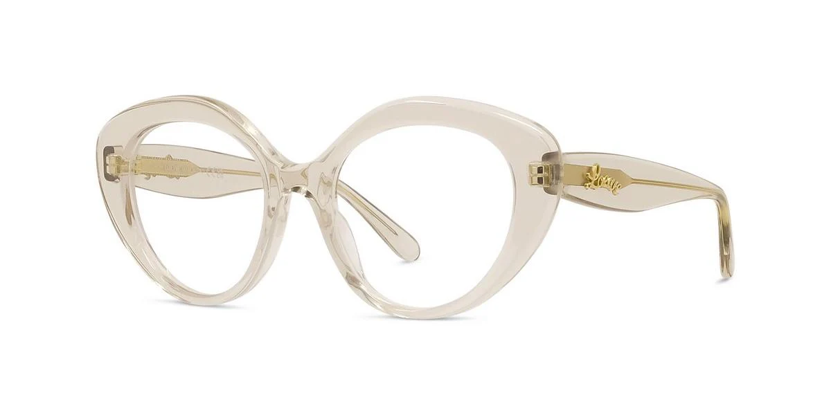 7088-loewe-curvy-lw50088i-1.webp Loewe CURVY LW50088I
