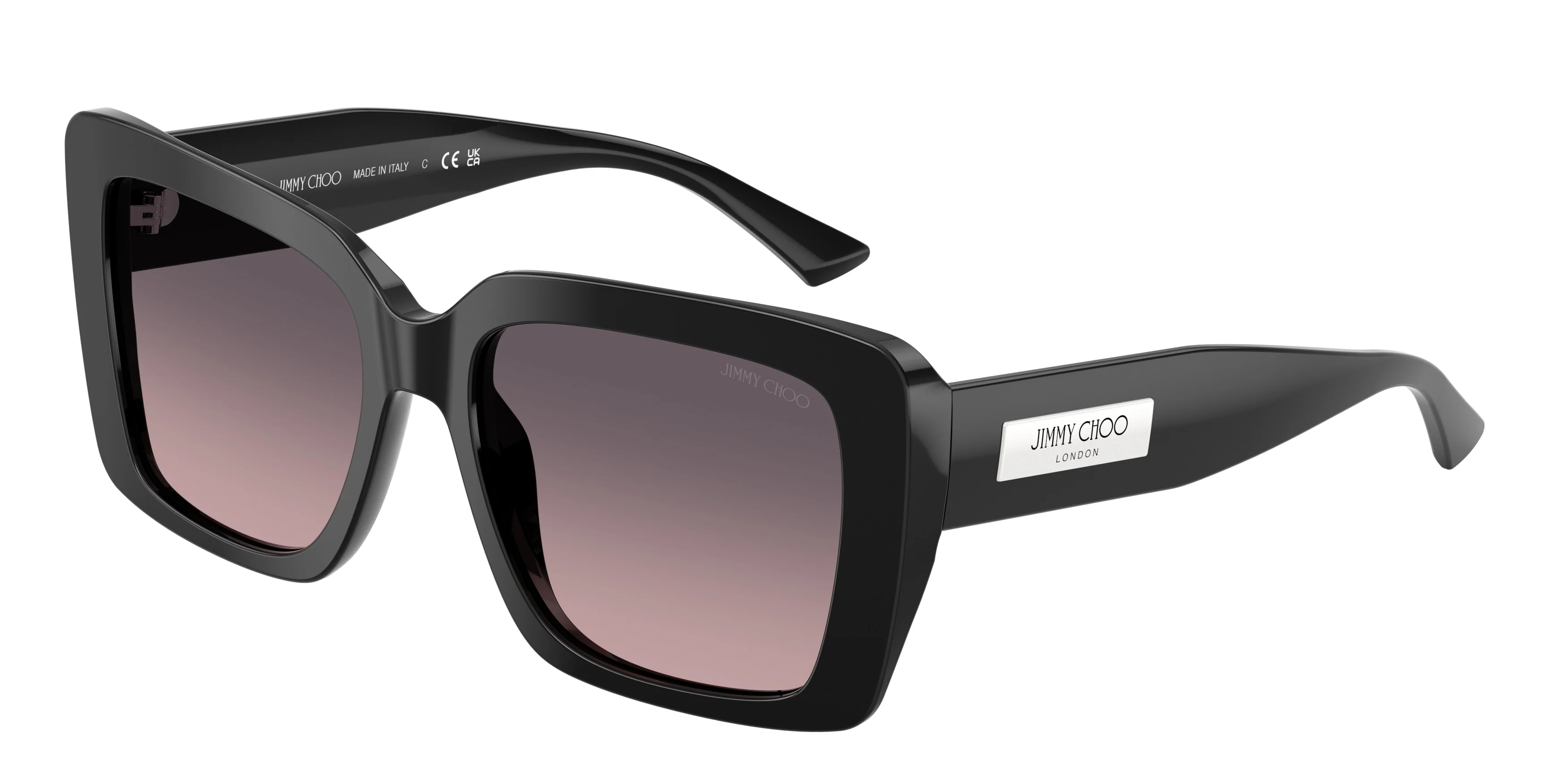 7092-jimmy-choo-0jc5042-1.webp Jimmy Choo 0JC5042