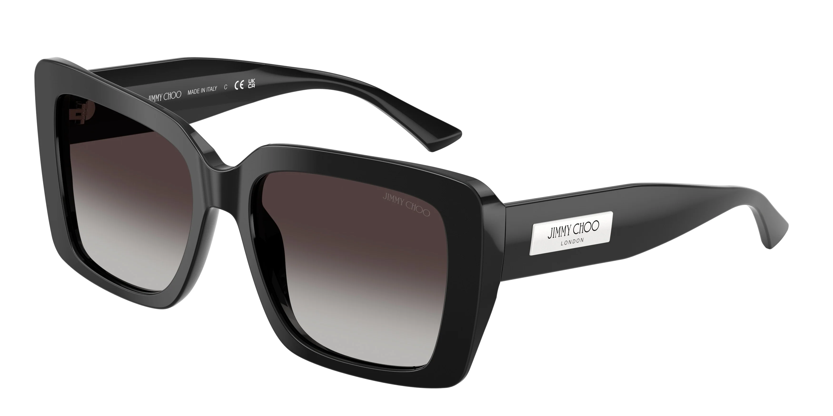 7092-jimmy-choo-0jc5042-2.webp Jimmy Choo 0JC5042