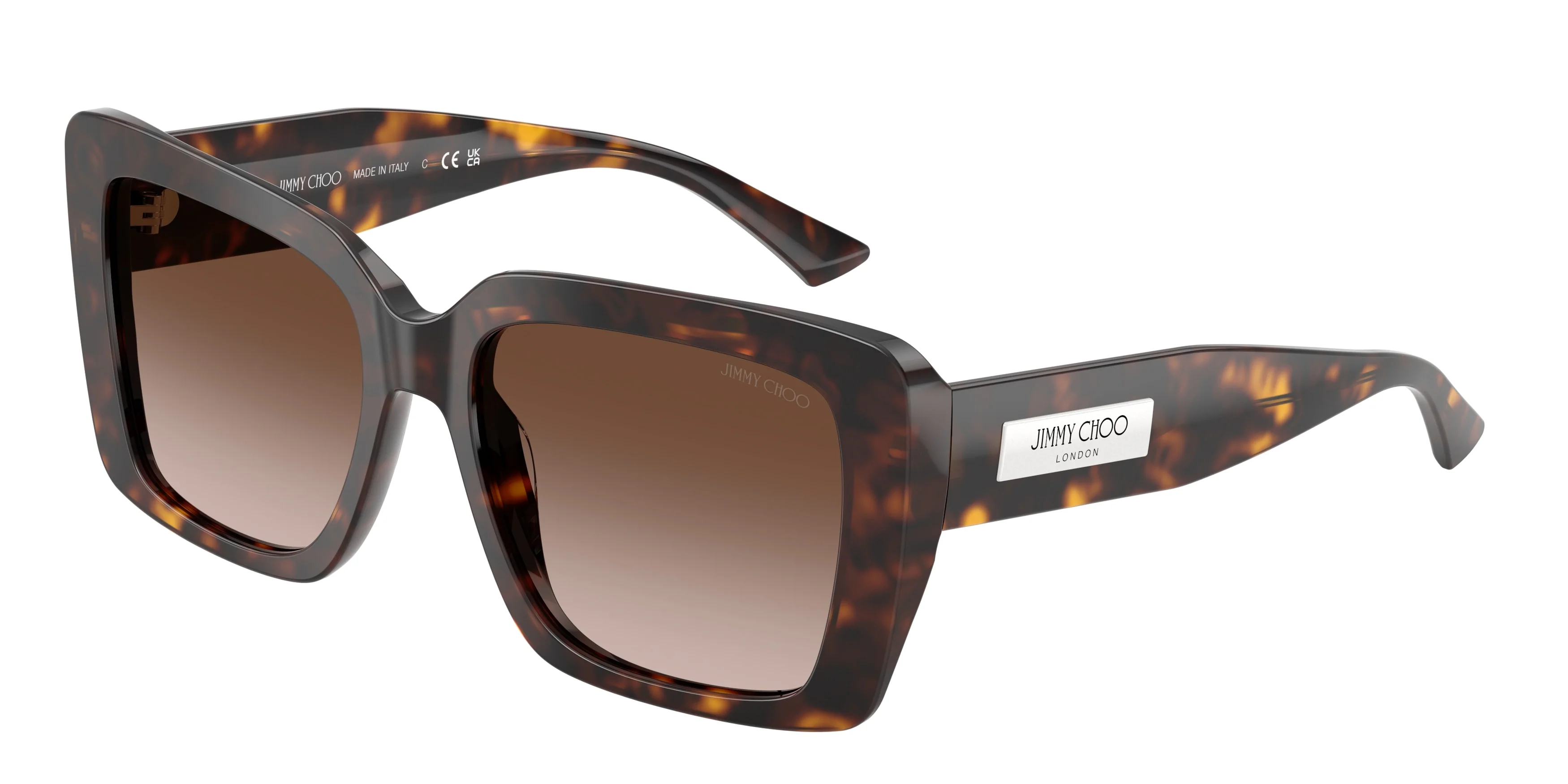 7092-jimmy-choo-0jc5042-3.webp Jimmy Choo 0JC5042