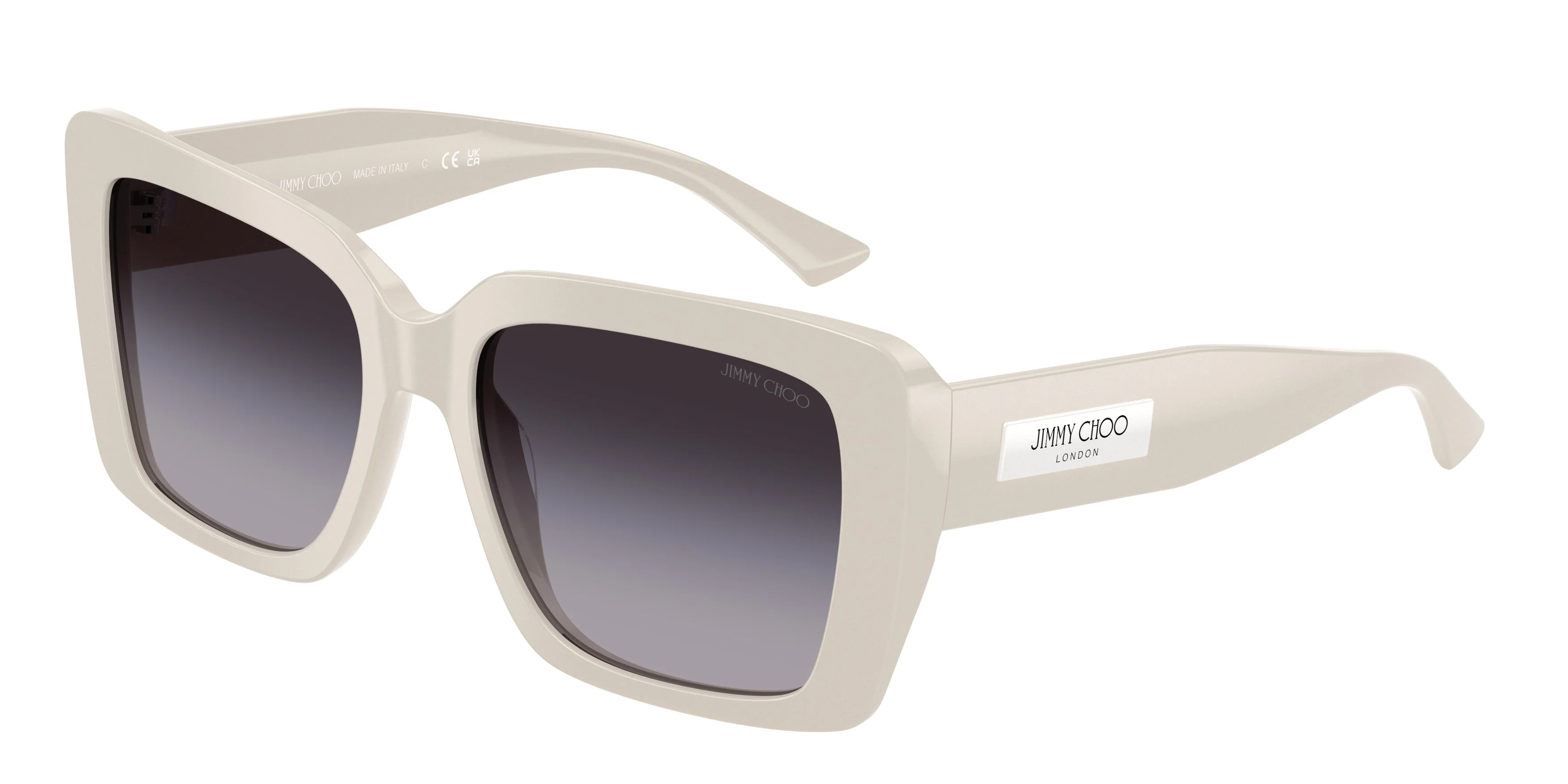 7092-jimmy-choo-0jc5042-4.webp Jimmy Choo 0JC5042