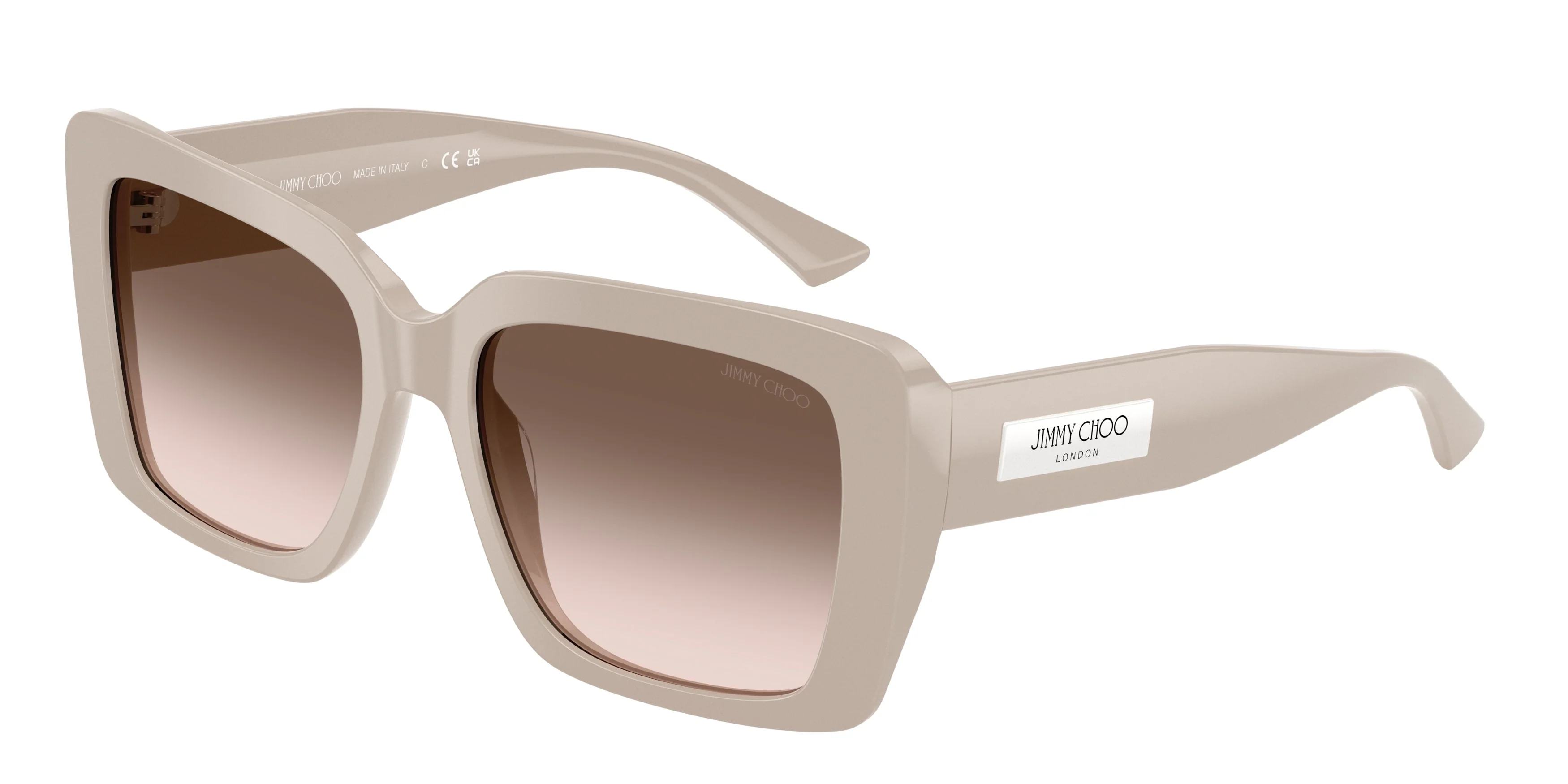 7092-jimmy-choo-0jc5042-5.webp Jimmy Choo 0JC5042