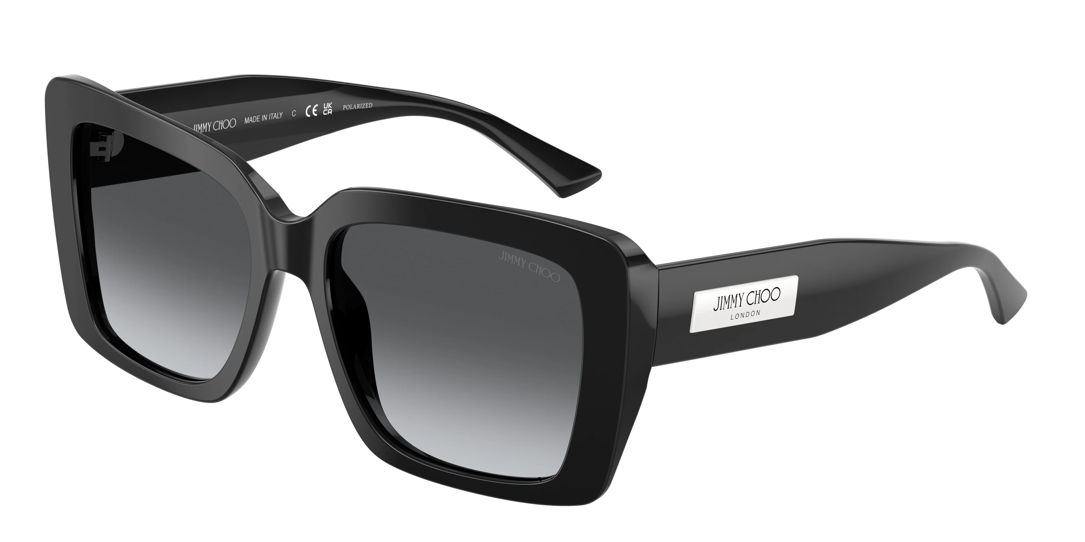 7092-jimmy-choo-0jc5042-6.webp Jimmy Choo 0JC5042