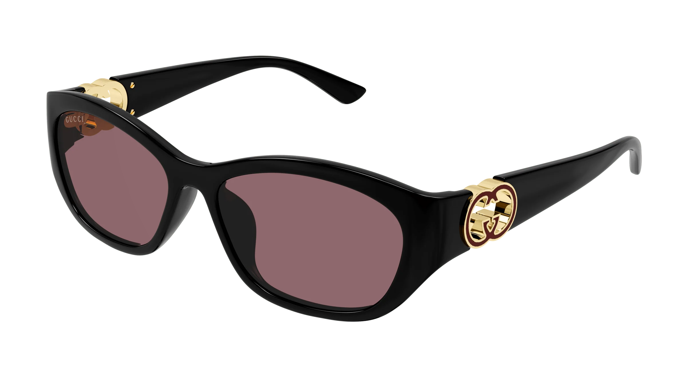 Gucci GG1826SK