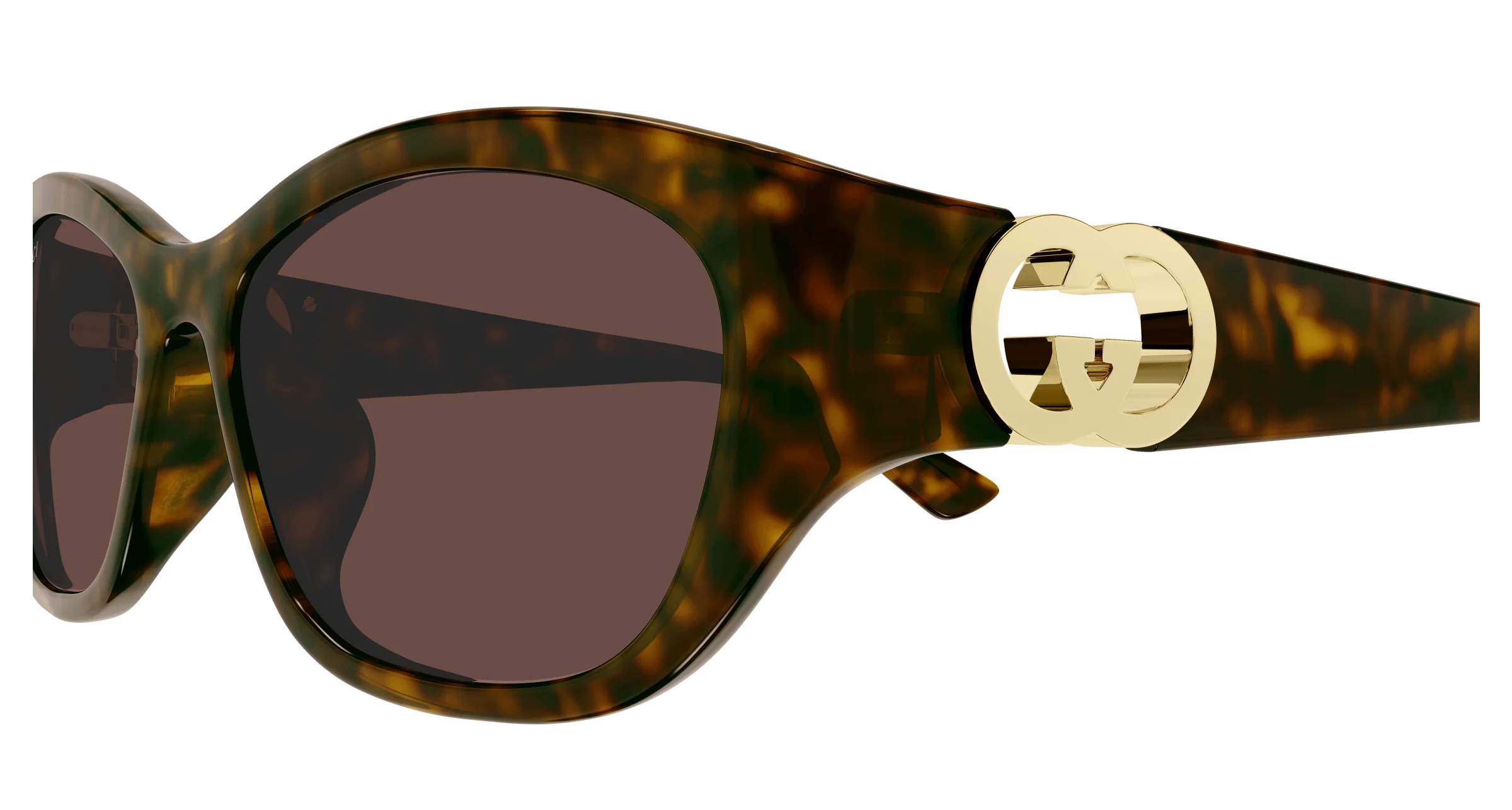 Gucci GG1826SK