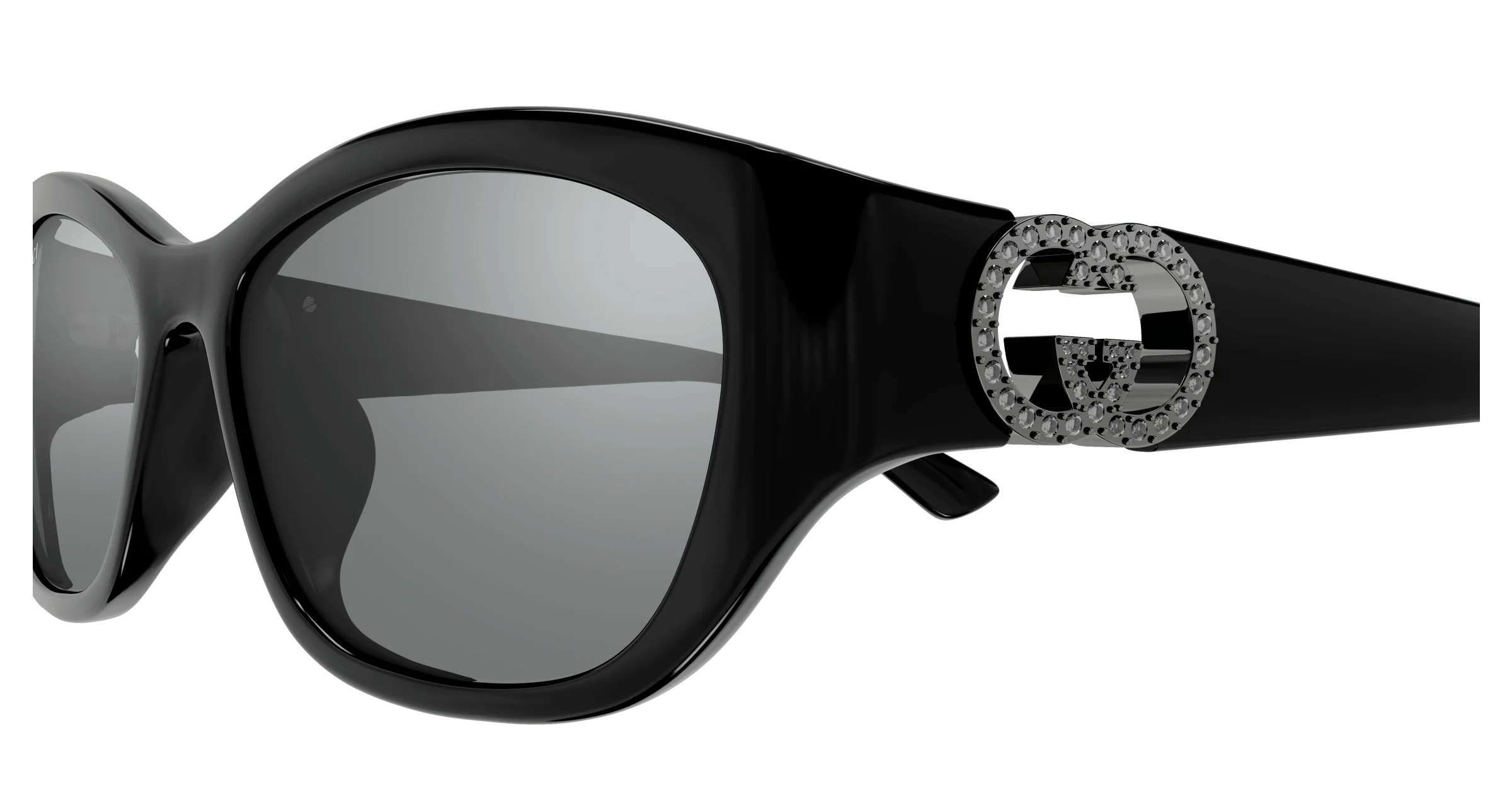 Gucci GG1826SK