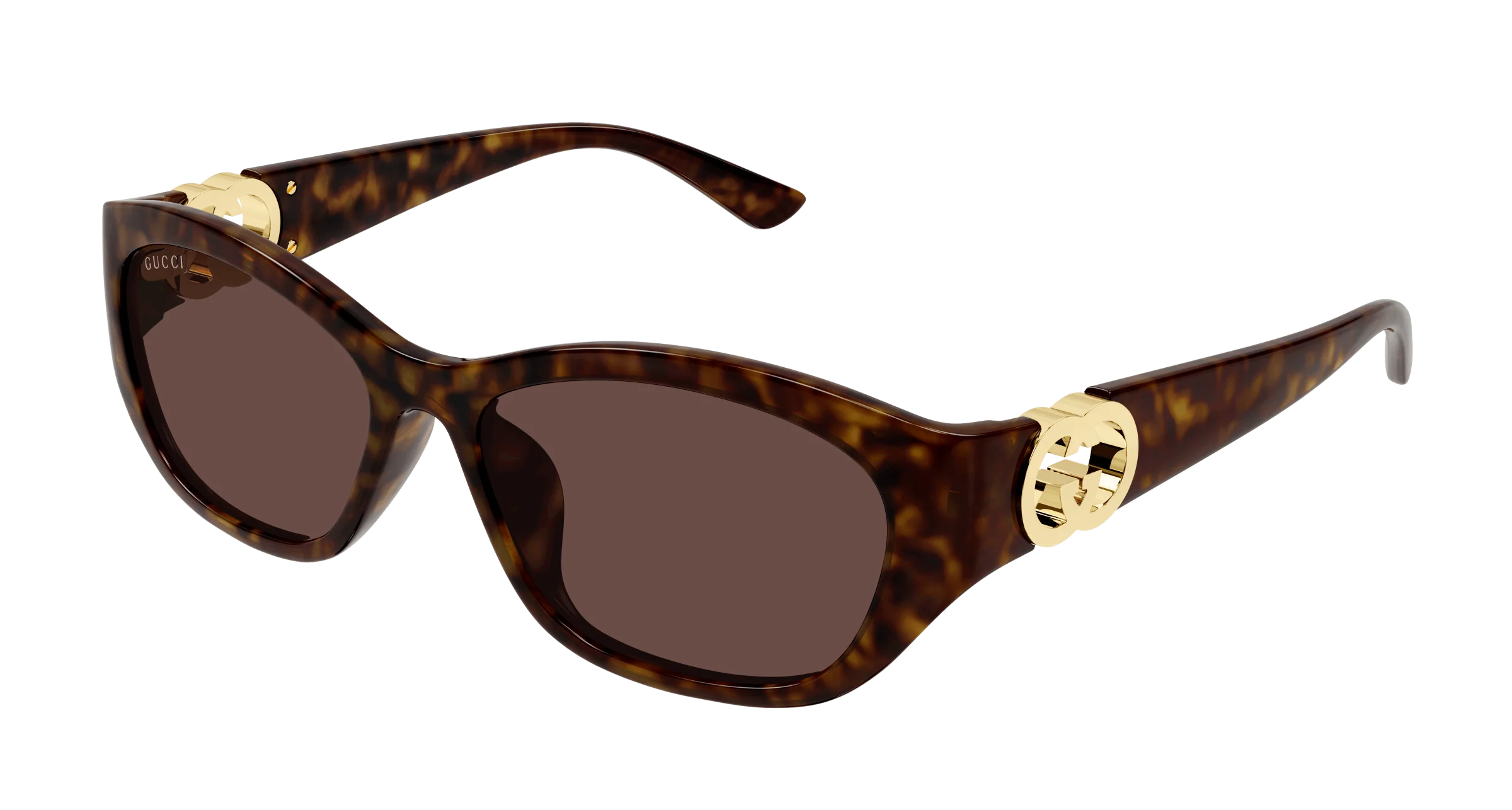 Gucci GG1826SK