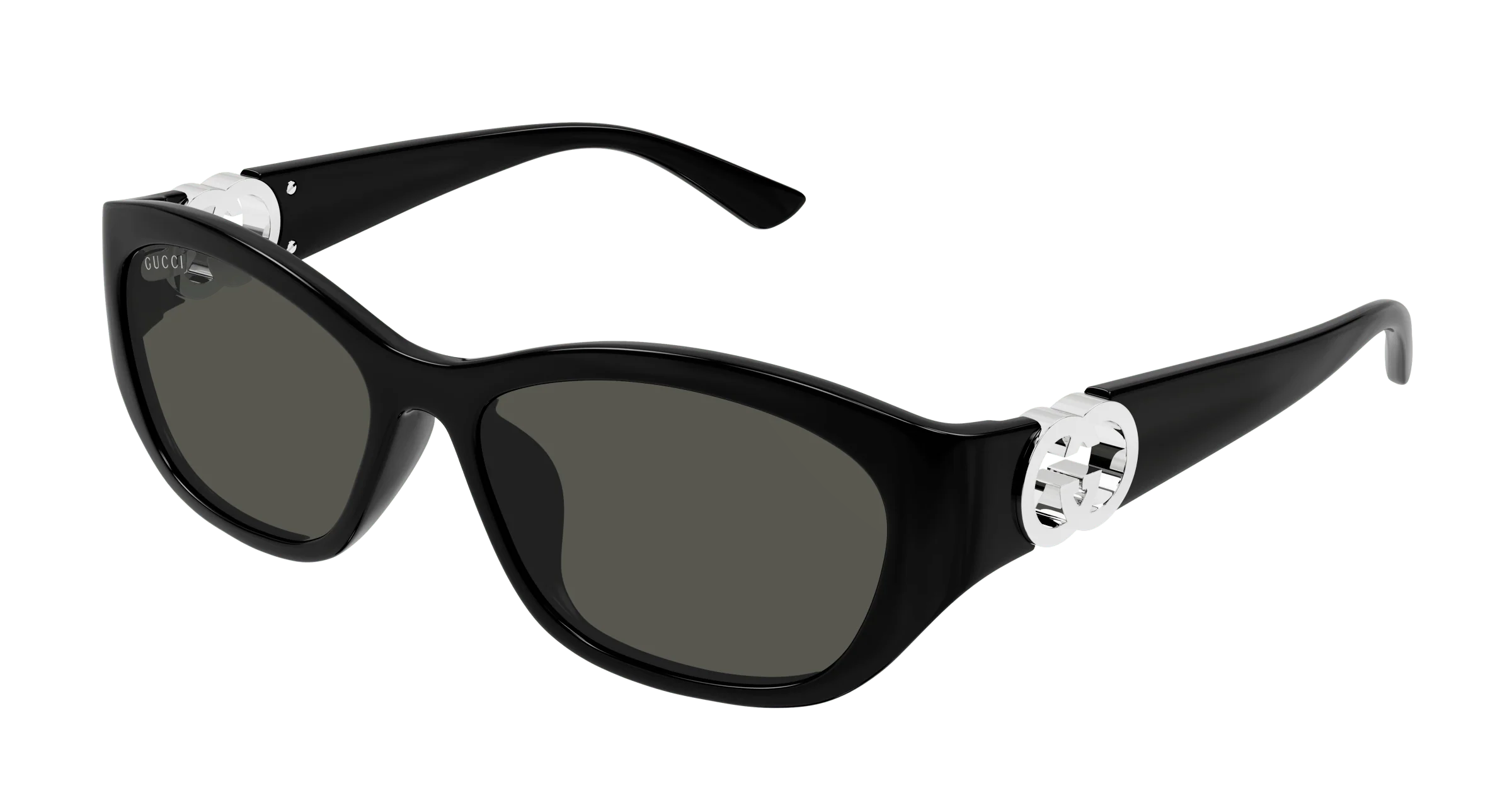 Gucci GG1826SK