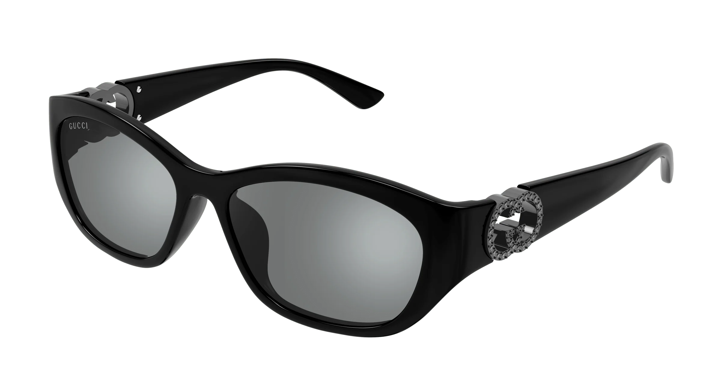 Gucci GG1826SK