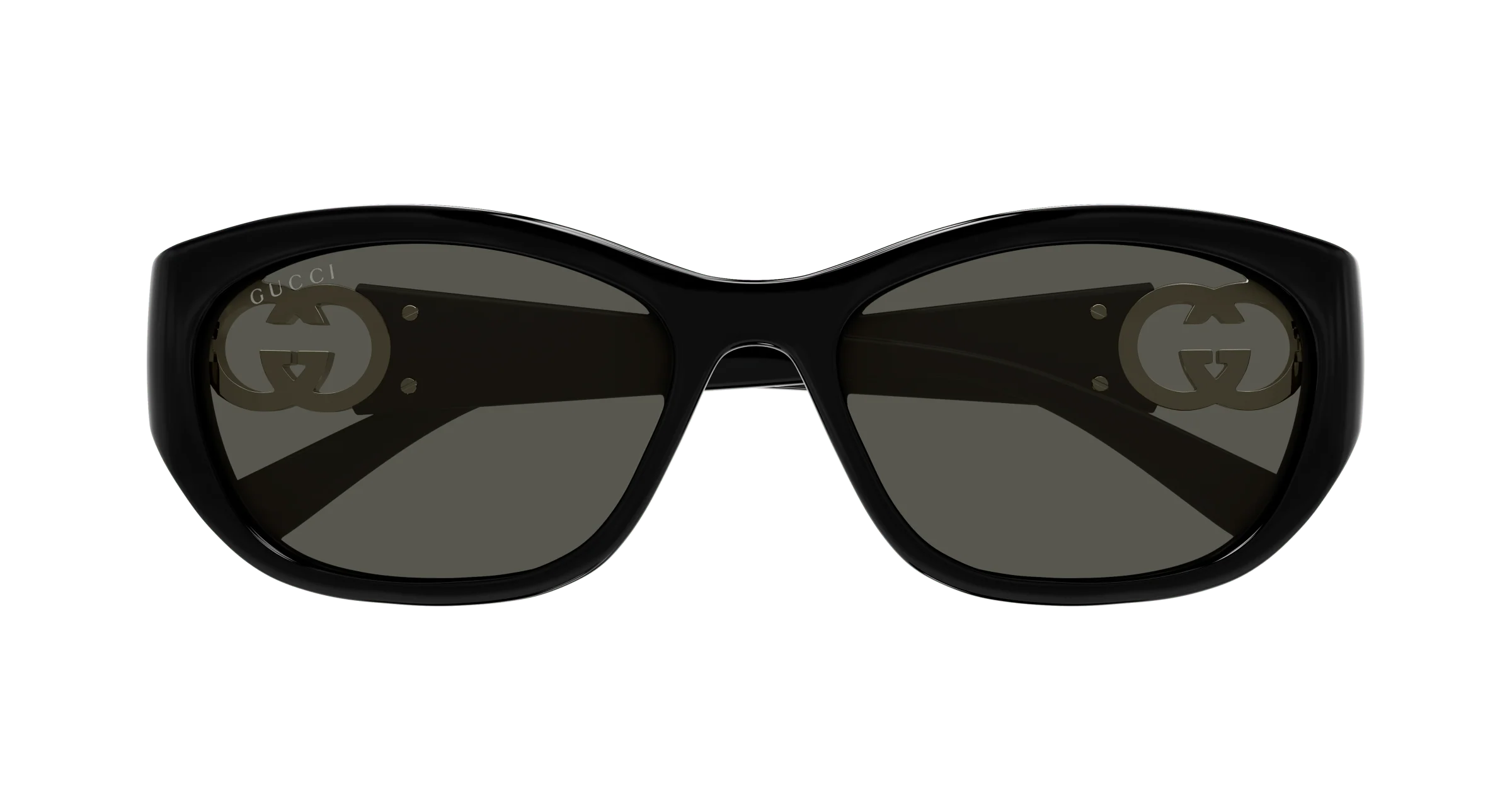 Gucci GG1826SK