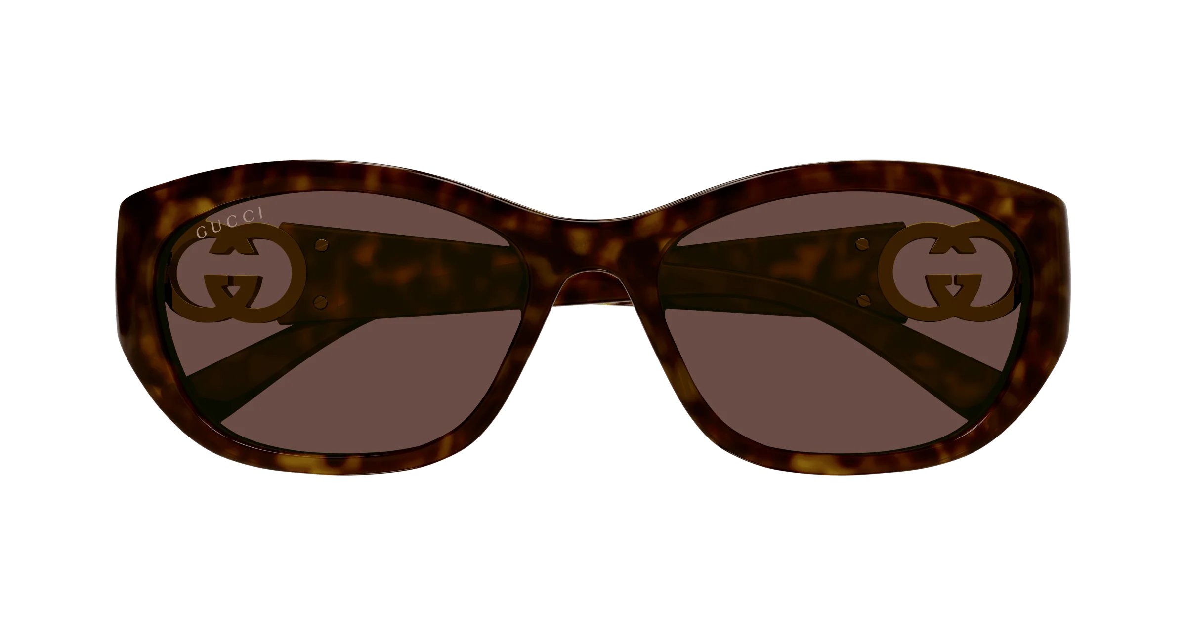 Gucci GG1826SK