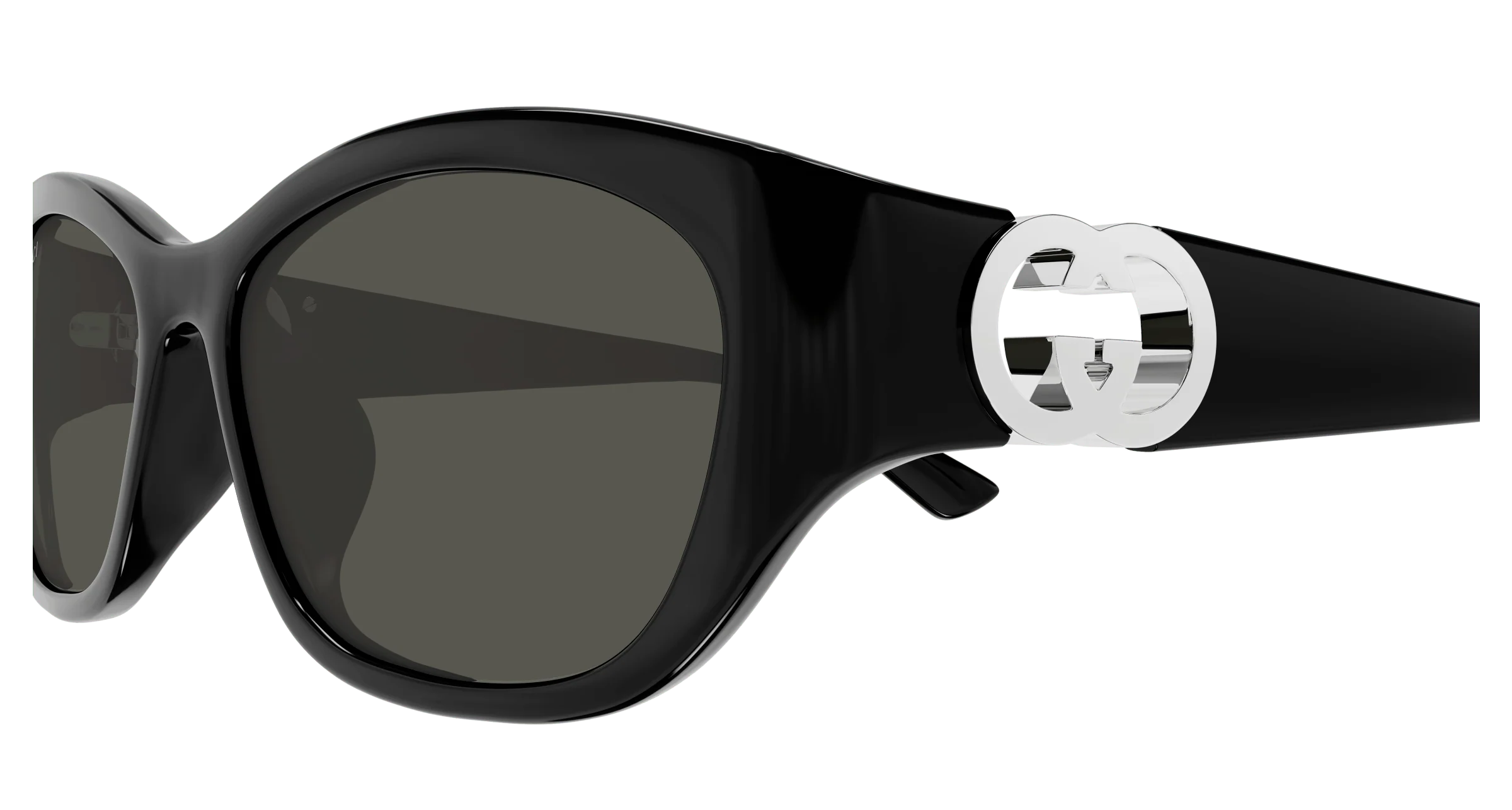 Gucci GG1826SK