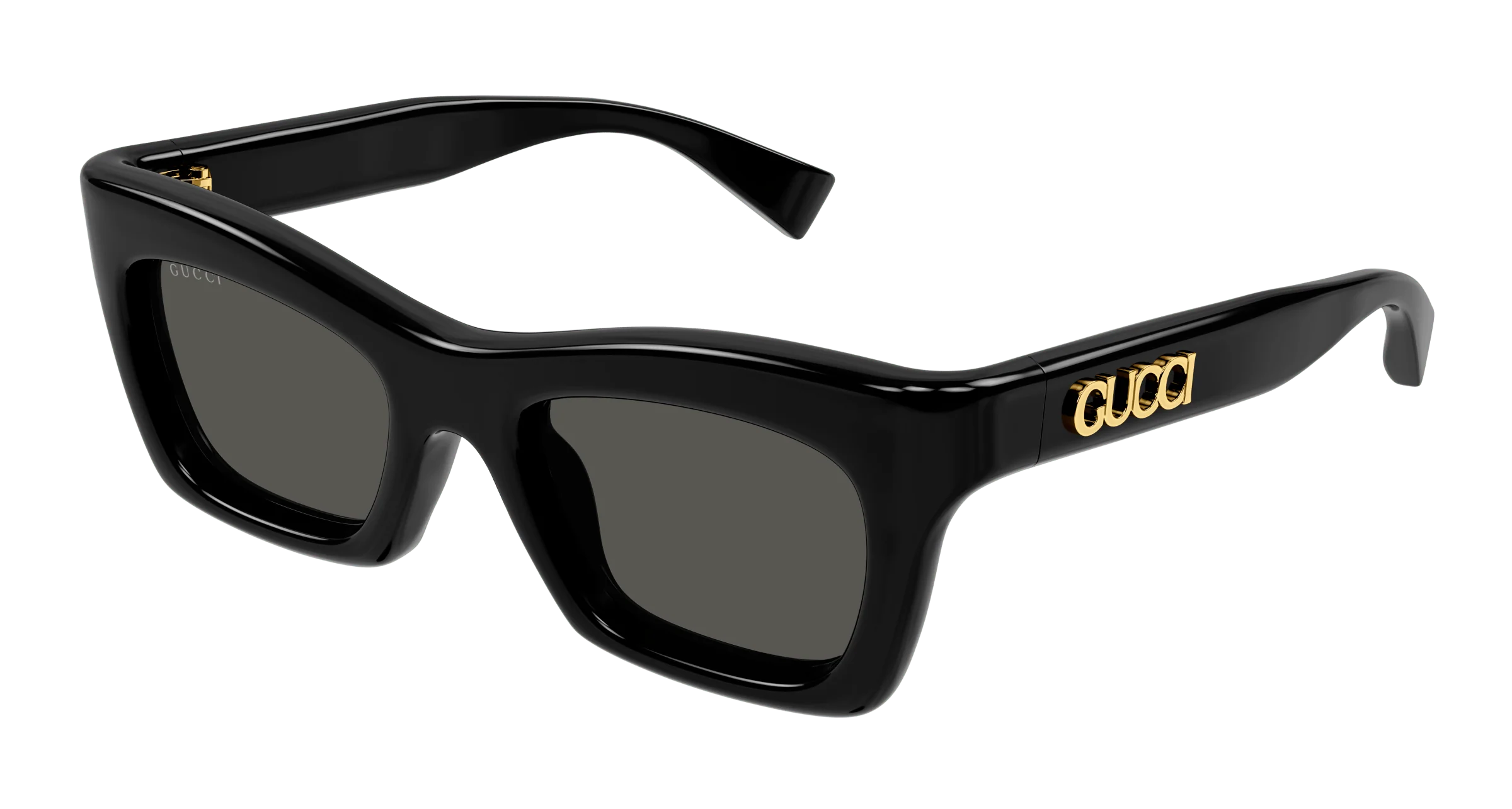 7103-gucci-gg1773s-1.webp Gucci GG1773S