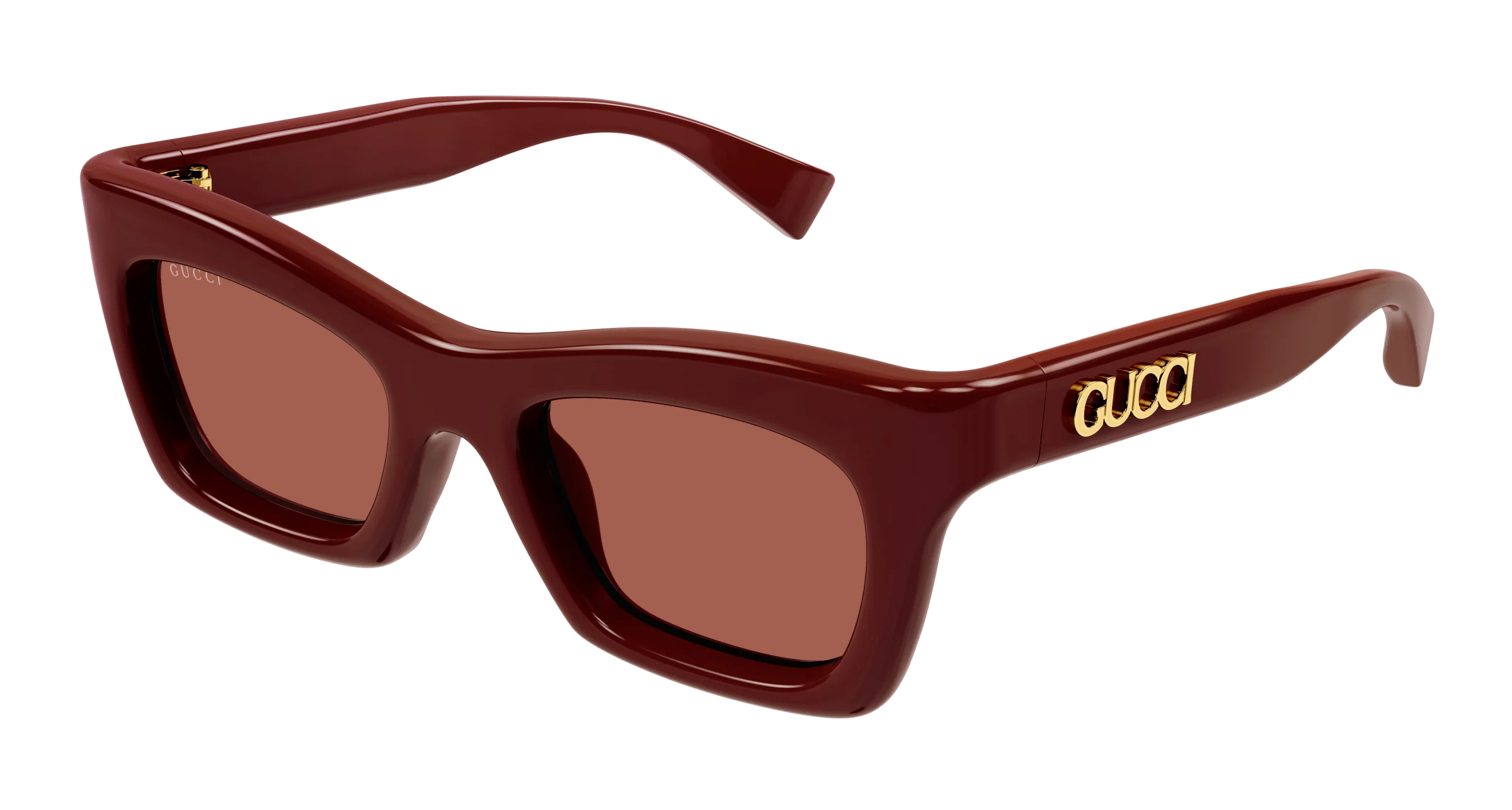 7103-gucci-gg1773s-2.webp Gucci GG1773S