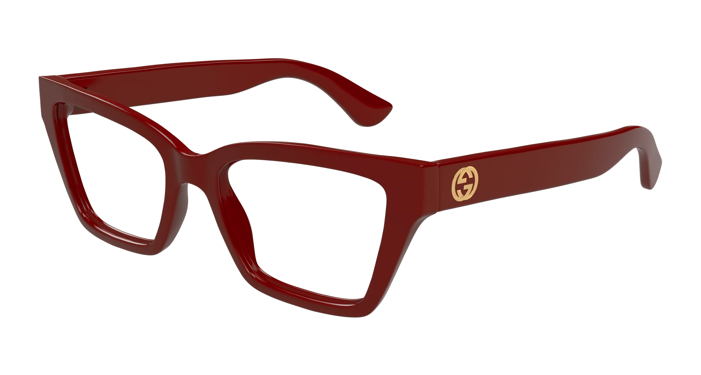 7107-gucci-gg1715o-1.webp Gucci GG1715O
