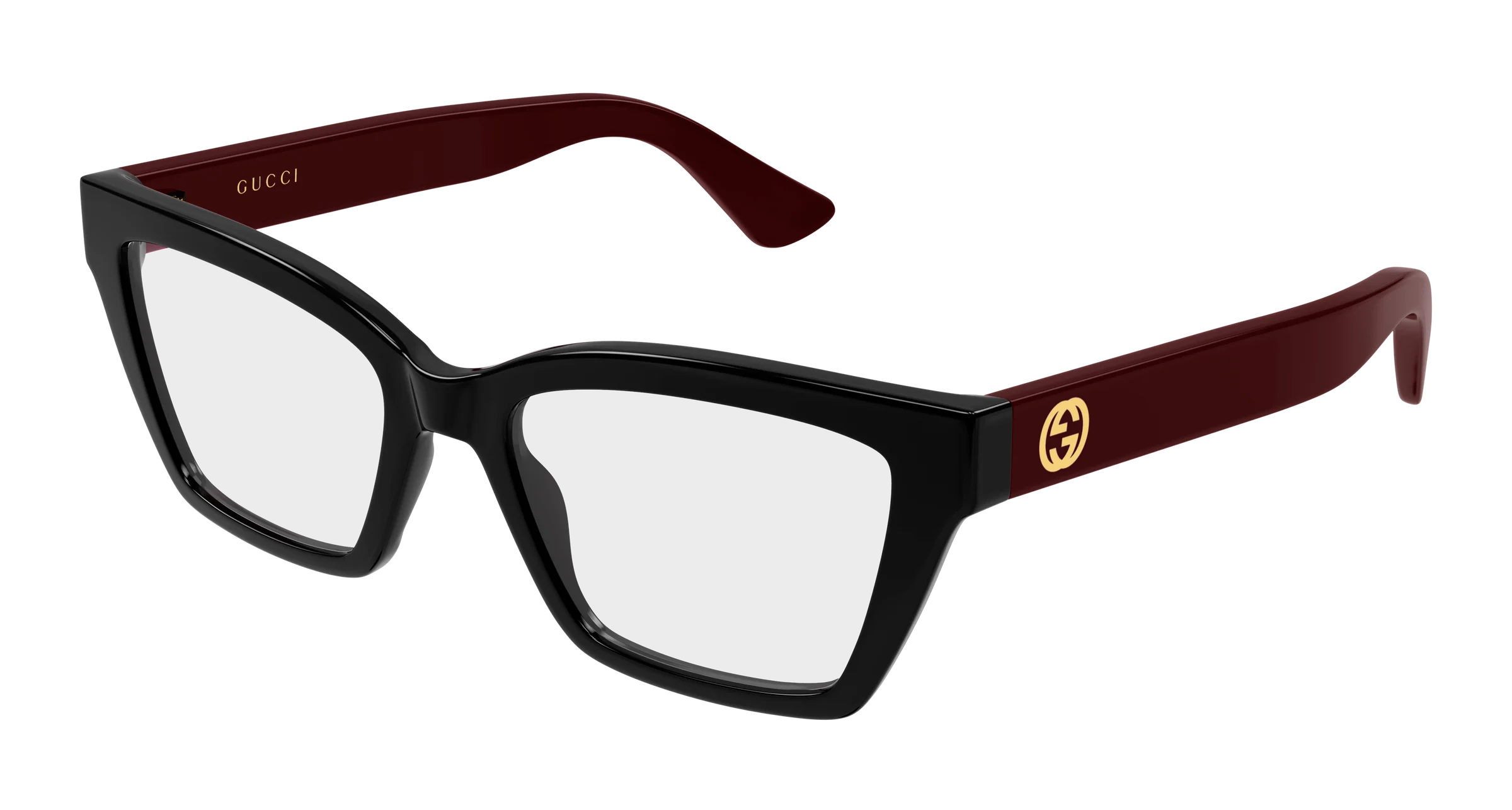 Gucci GG1715O