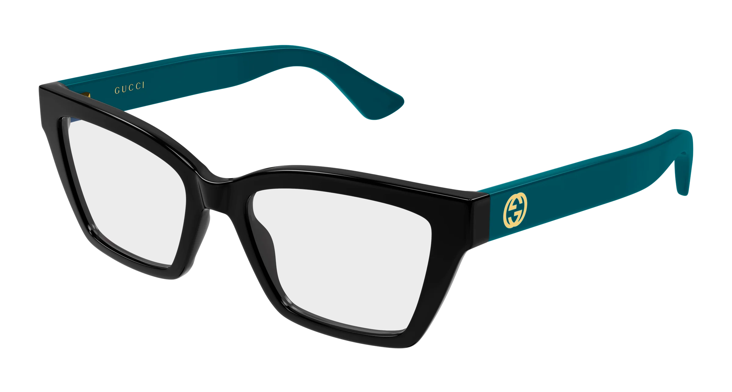 Gucci GG1715O
