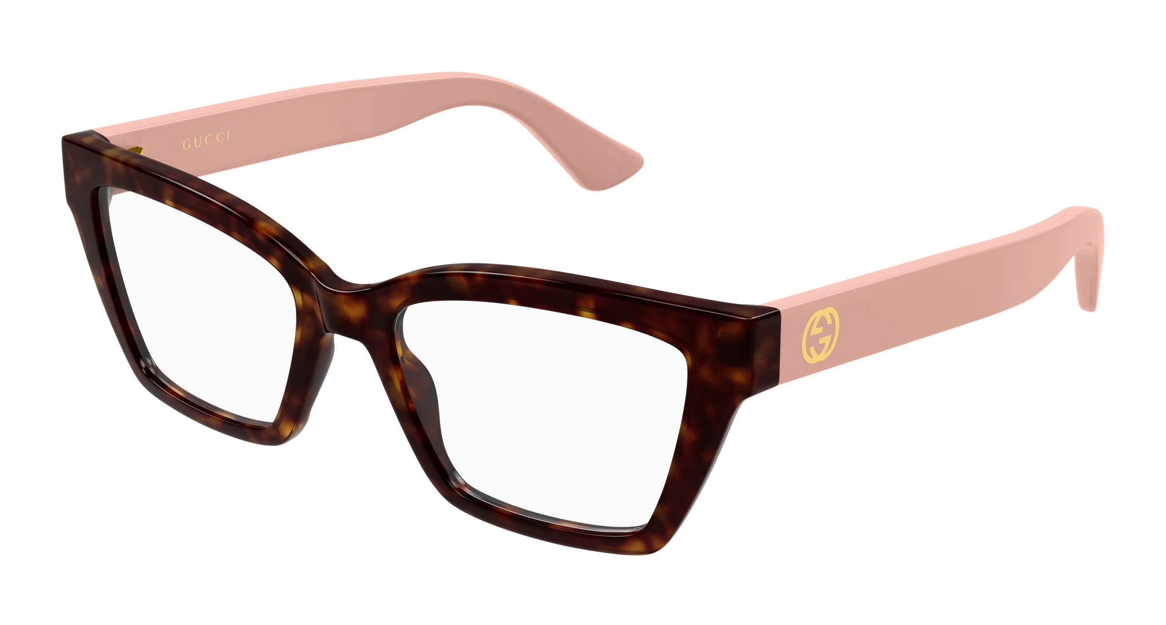 Gucci GG1715O