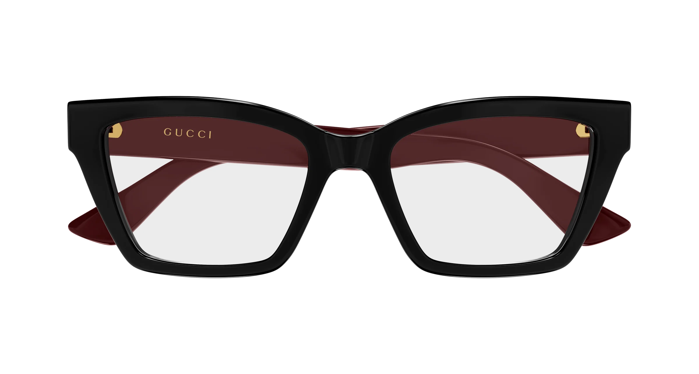 Gucci GG1715O